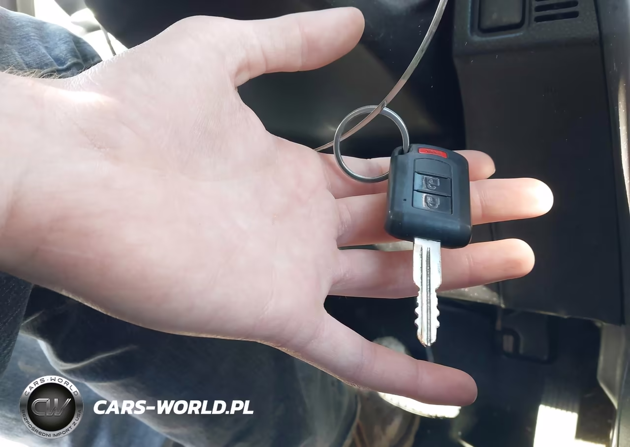 2019 Mitsubishi Eclipse Cross Es VIN:JA4AT3AA3KZ029070 - 11