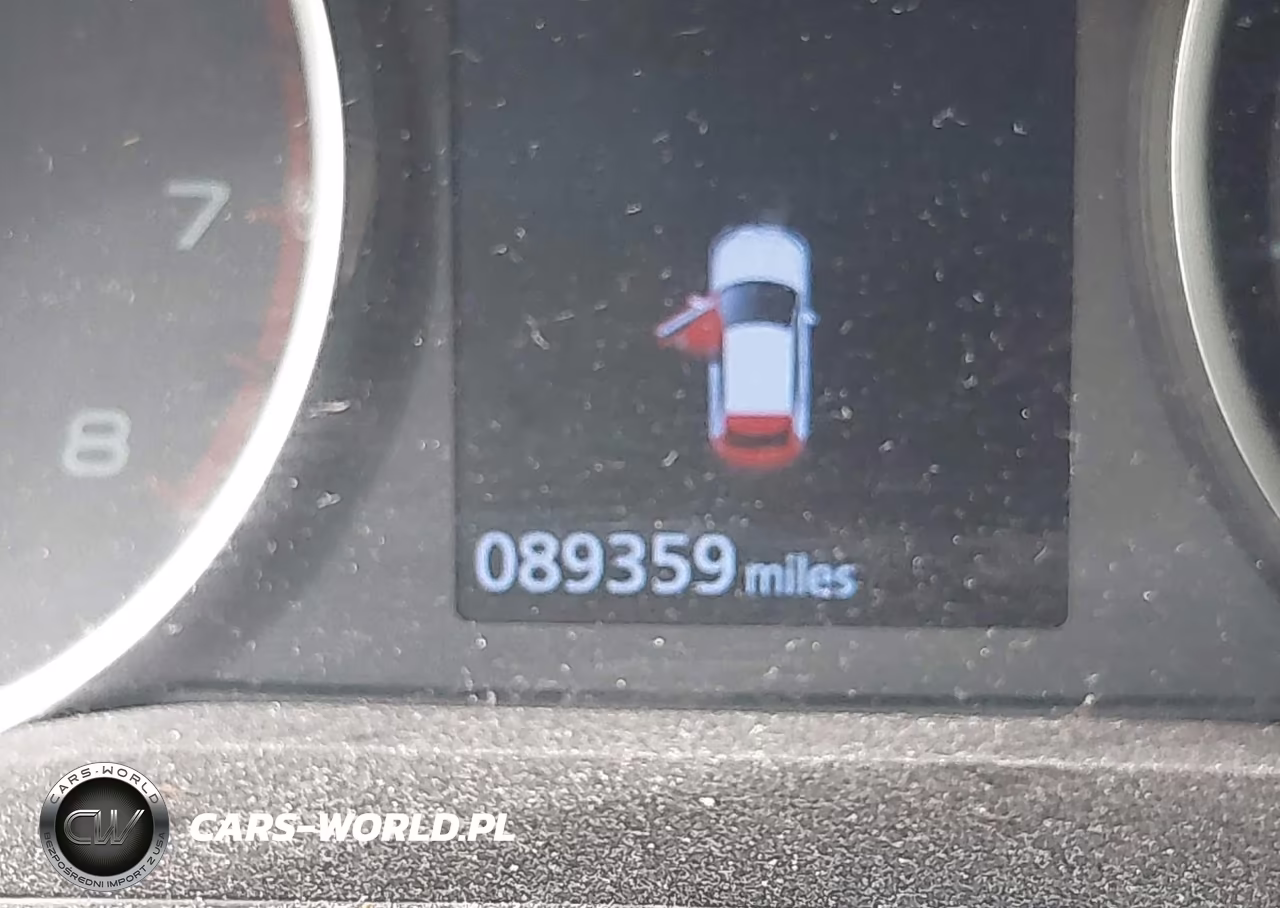 2019 Mitsubishi Eclipse Cross Es VIN:JA4AT3AA3KZ029070 - 15
