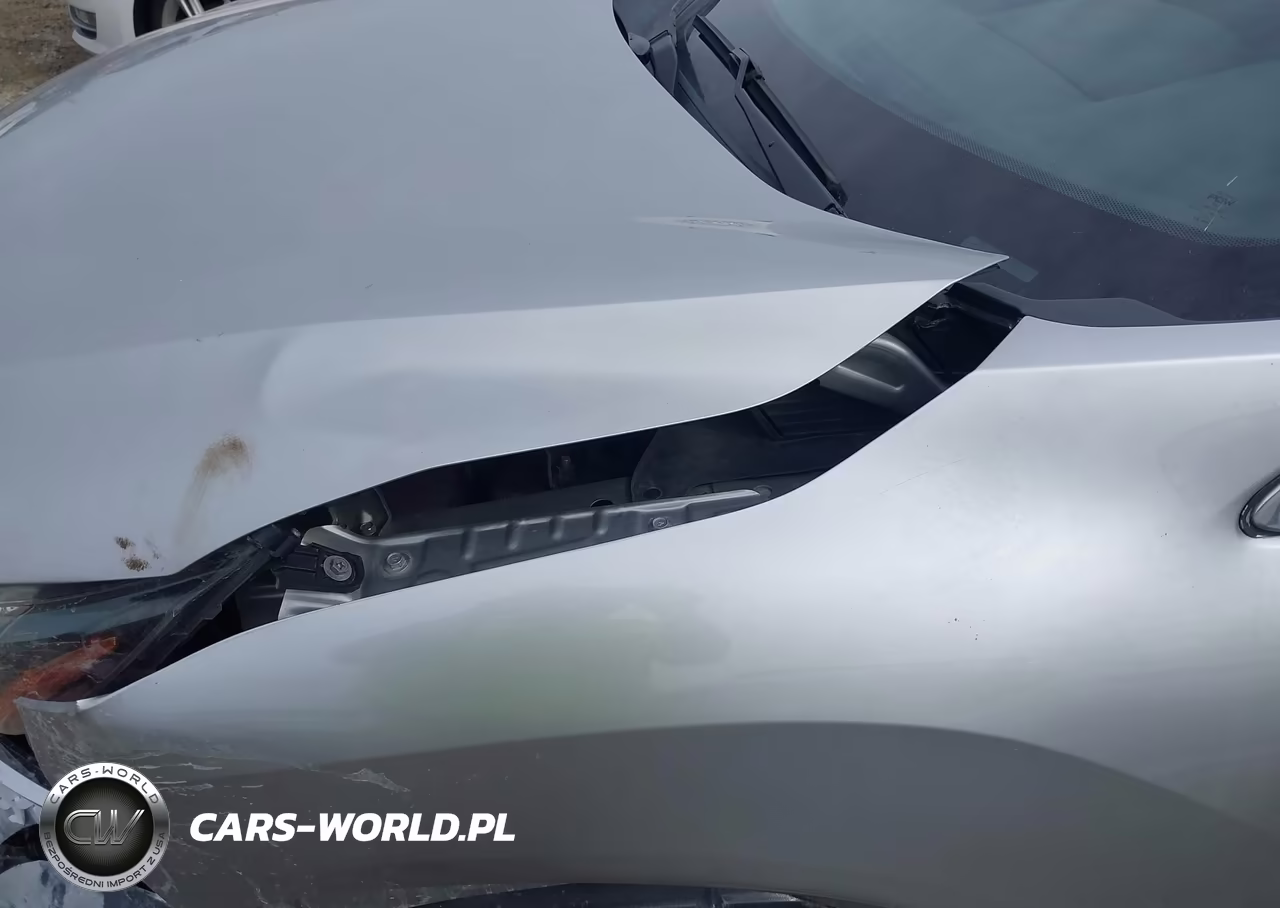 2019 Mitsubishi Eclipse Cross Es VIN:JA4AT3AA3KZ029070 - 20