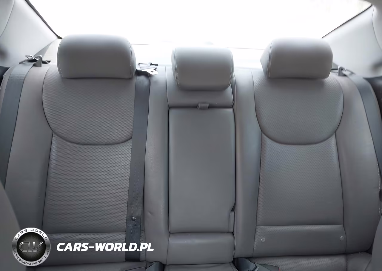 2013 Hyundai Elantra Se VIN:KMHDH6AEXDU003215 - 8