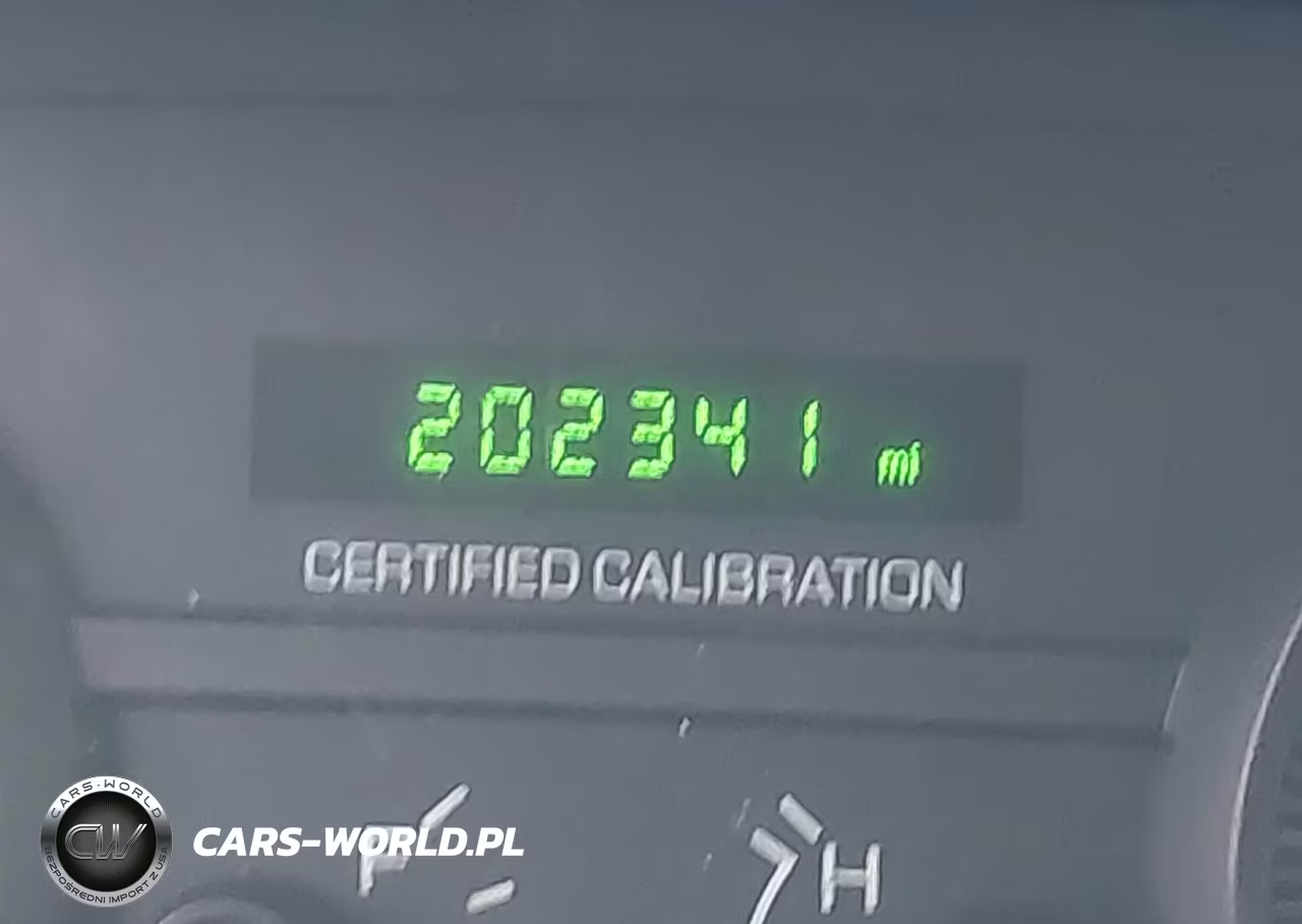 2008 Ford Crown Victoria Police-Police Interceptor VIN:2FAHP71V98X106872 - 15