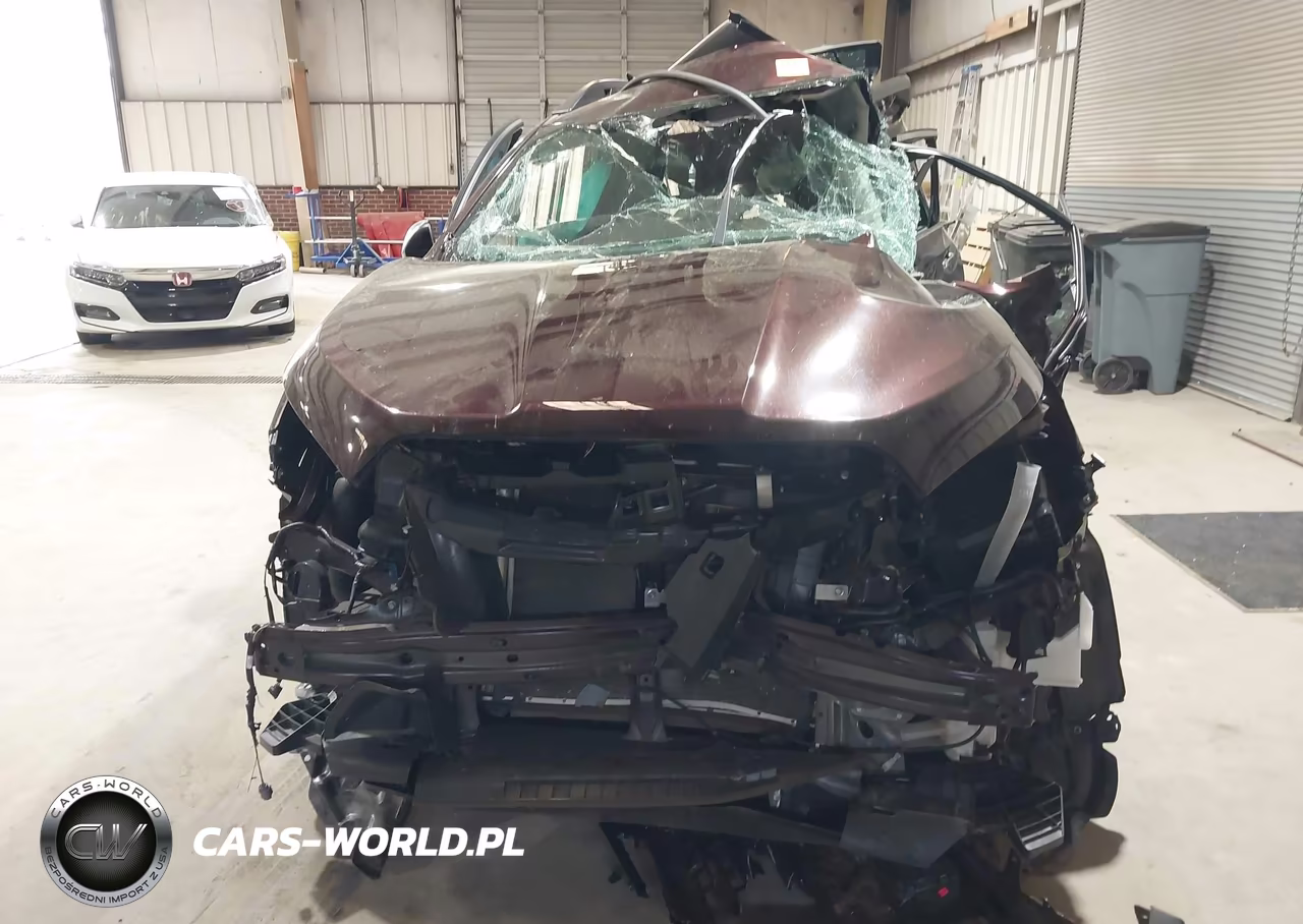 2023 Subaru Ascent Touring 7-Passenger VIN:4S4WMAWD4P3460054 - 11