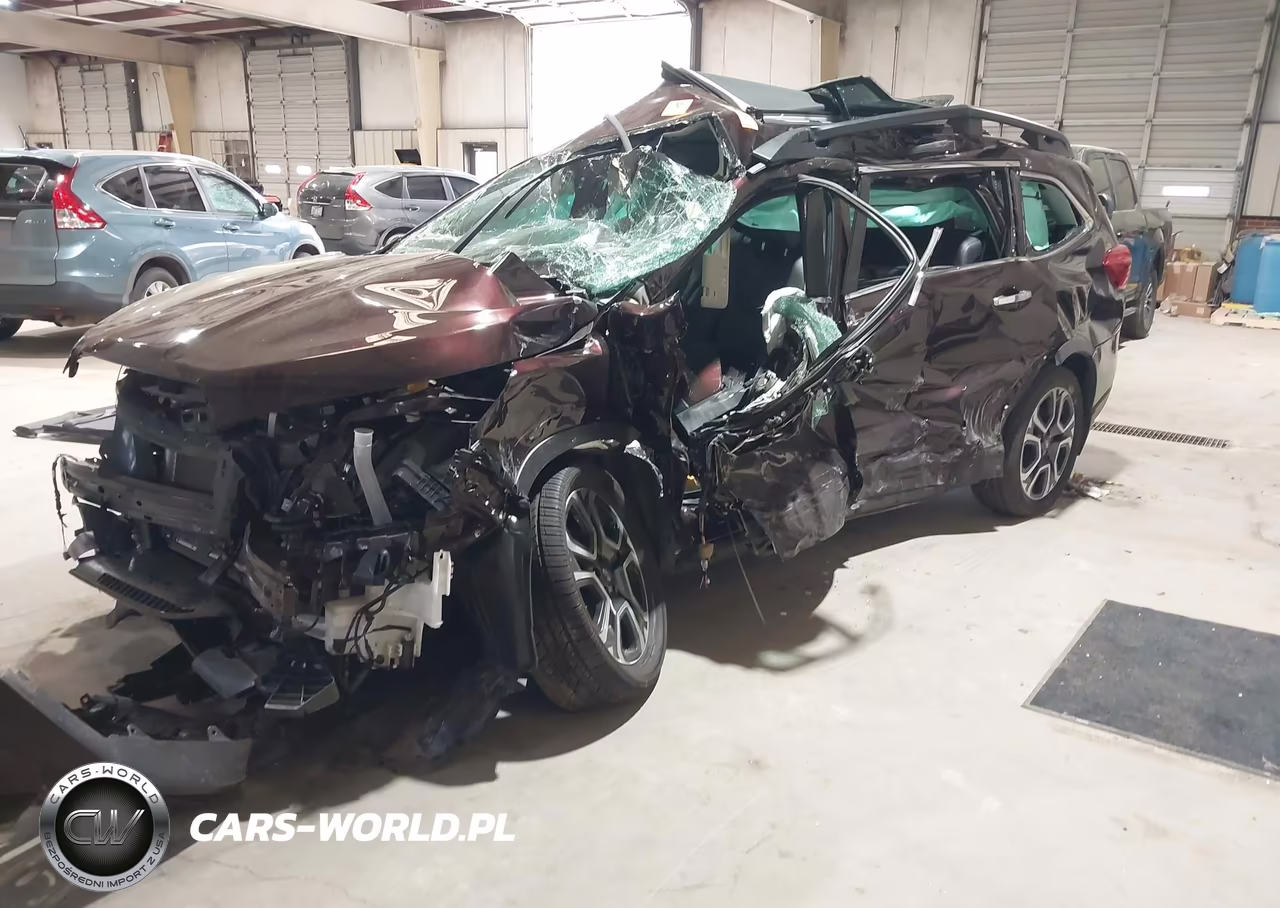 2023 Subaru Ascent Touring 7-Passenger VIN:4S4WMAWD4P3460054 - 2