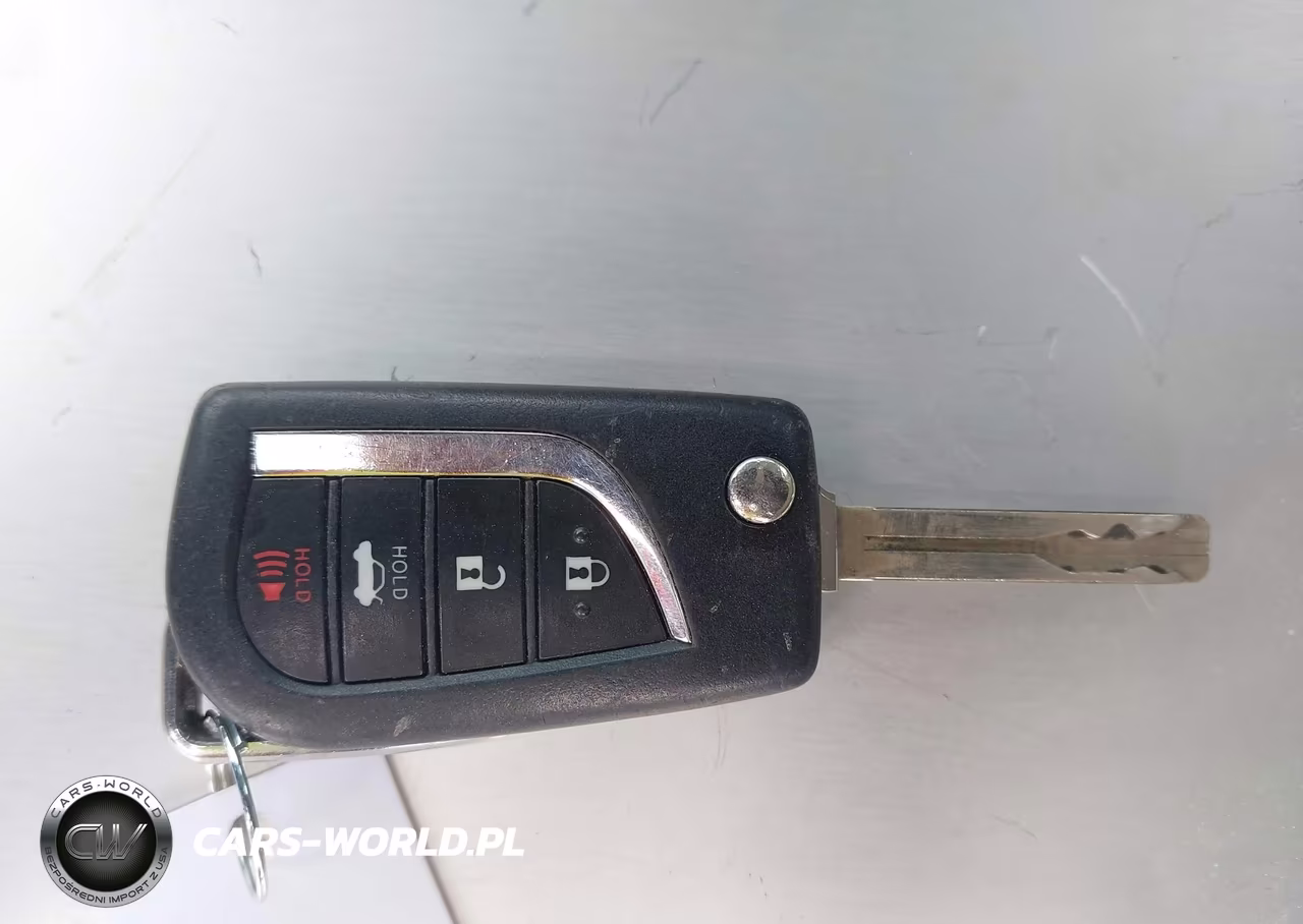 2022 Toyota Corolla Le VIN:5YFEPMAE1NP275666 - 11
