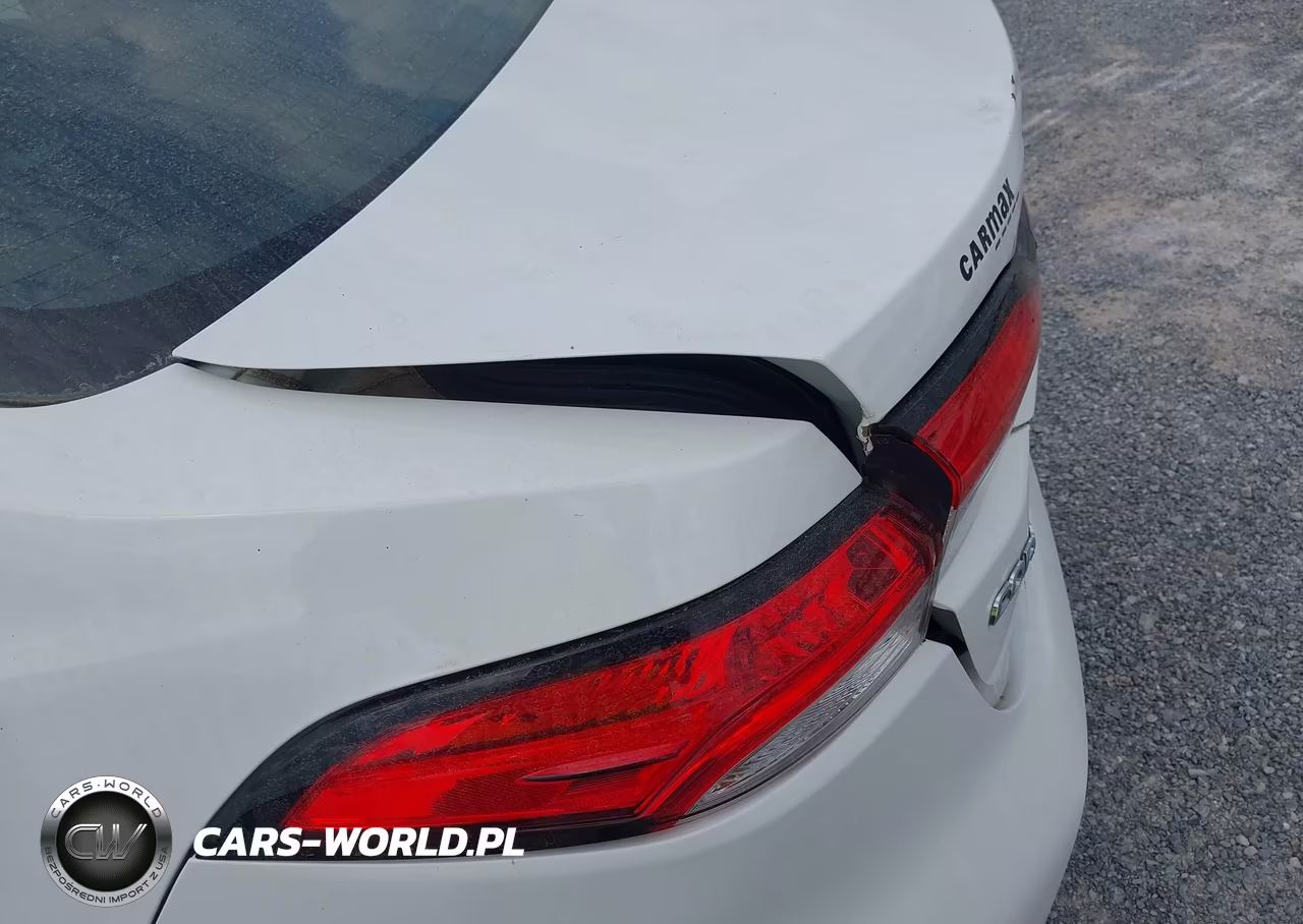 2022 Toyota Corolla Le VIN:5YFEPMAE1NP275666 - 18