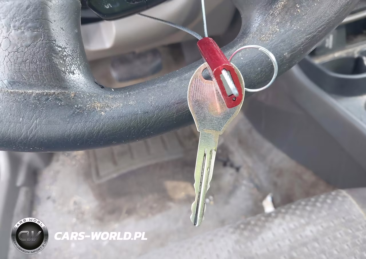 2005 Nissan Sentra 1.8S VIN:3N1CB51D65L503244 - 11