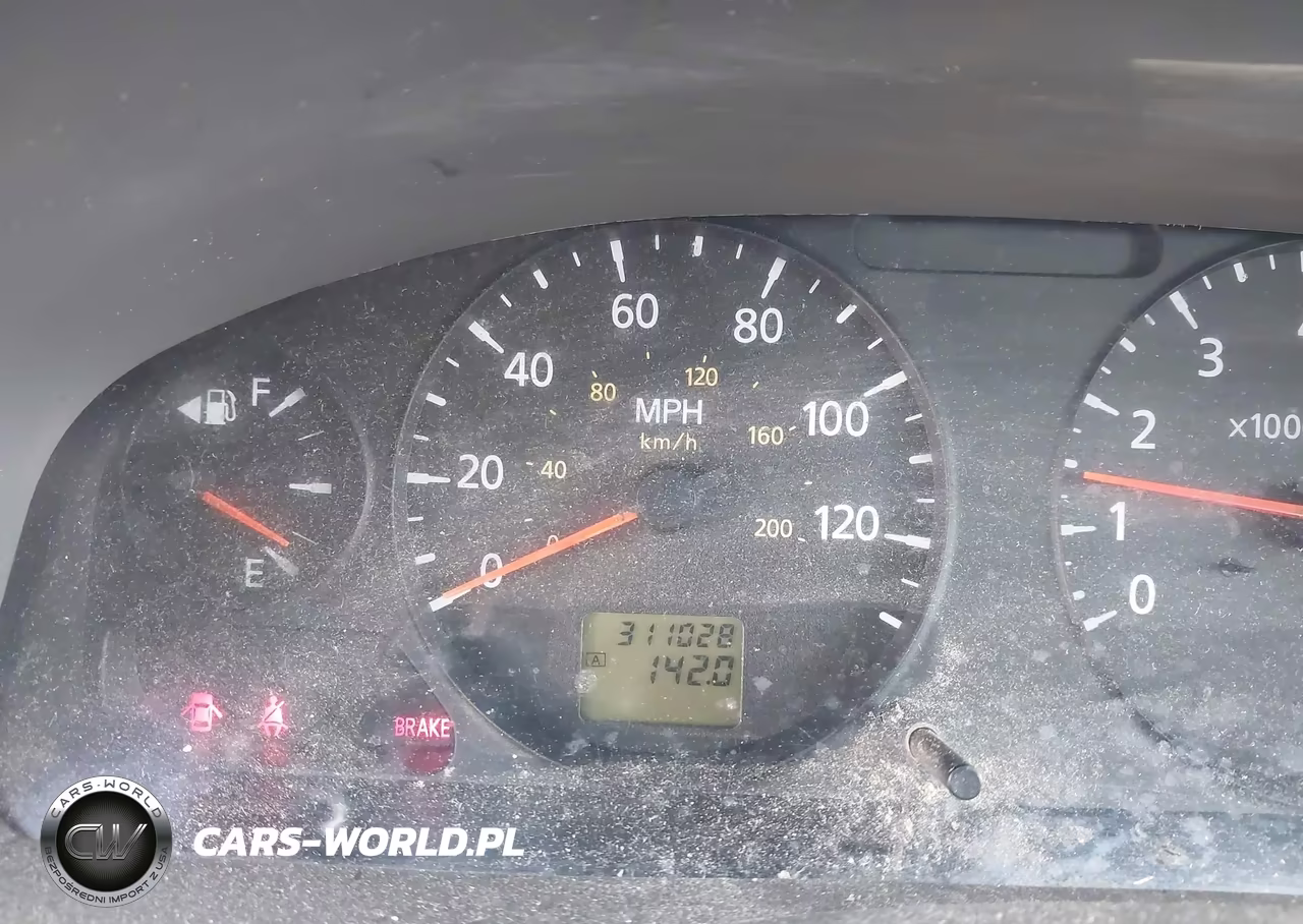2005 Nissan Sentra 1.8S VIN:3N1CB51D65L503244 - 15