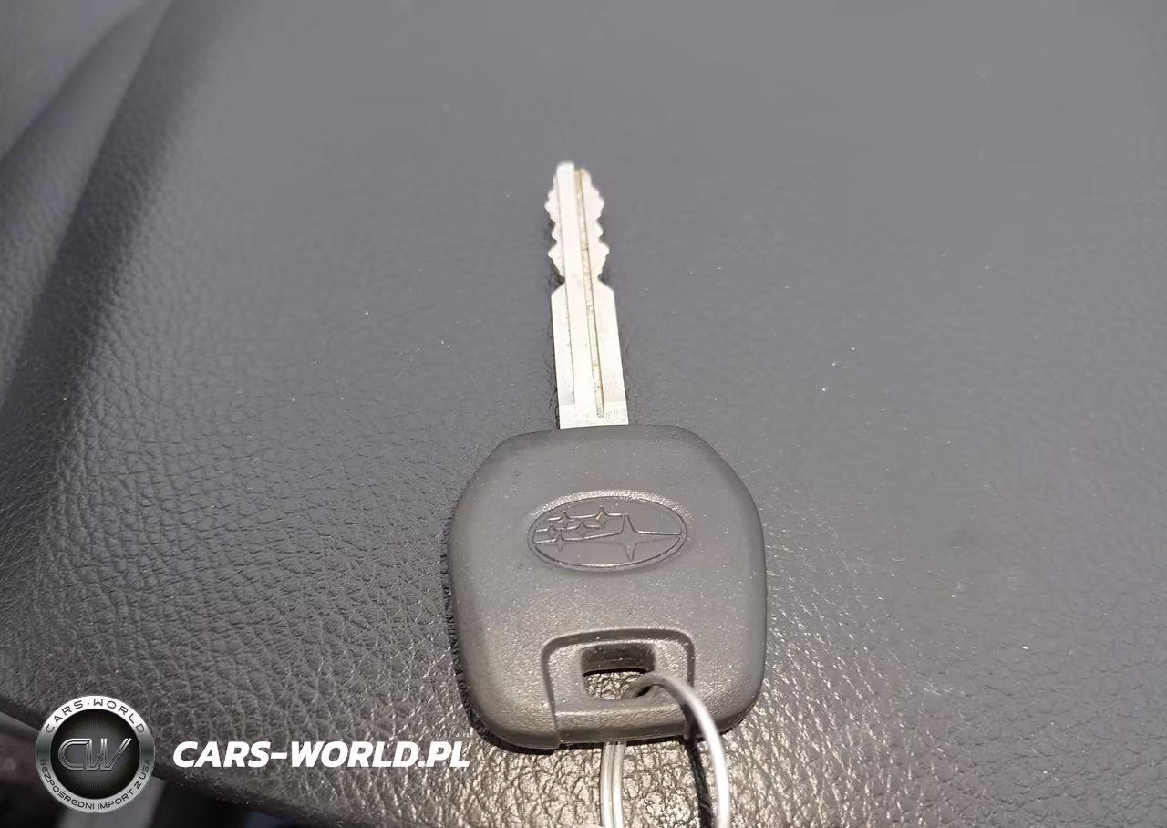 2014 Subaru Forester 2.5I Premium VIN:JF2SJAEC1EH408452 - 11