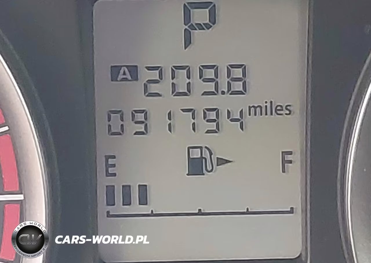 2014 Subaru Forester 2.5I Premium VIN:JF2SJAEC1EH408452 - 15