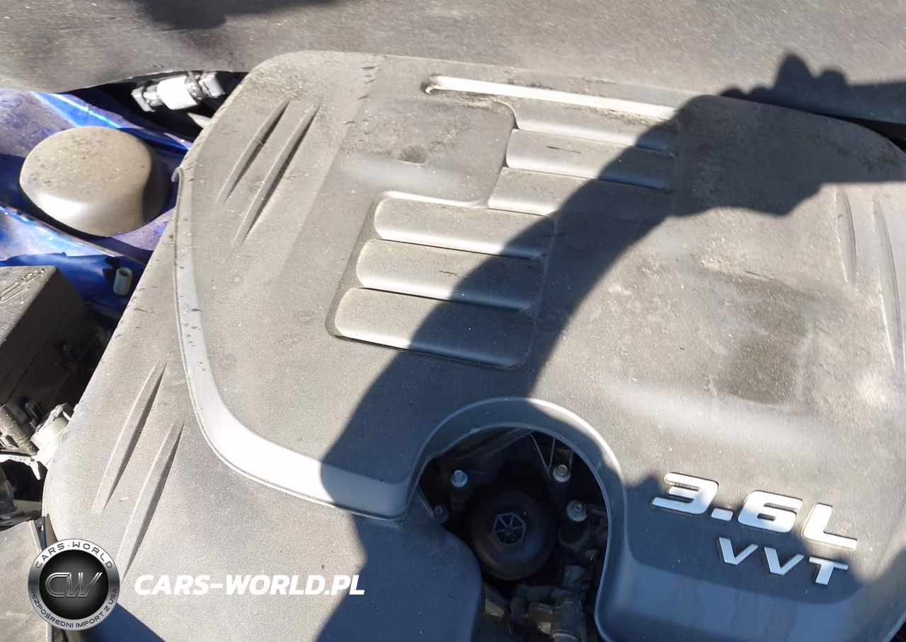 2021 Dodge Charger Sxt Rwd VIN:2C3CDXBG3MH658471 - 10
