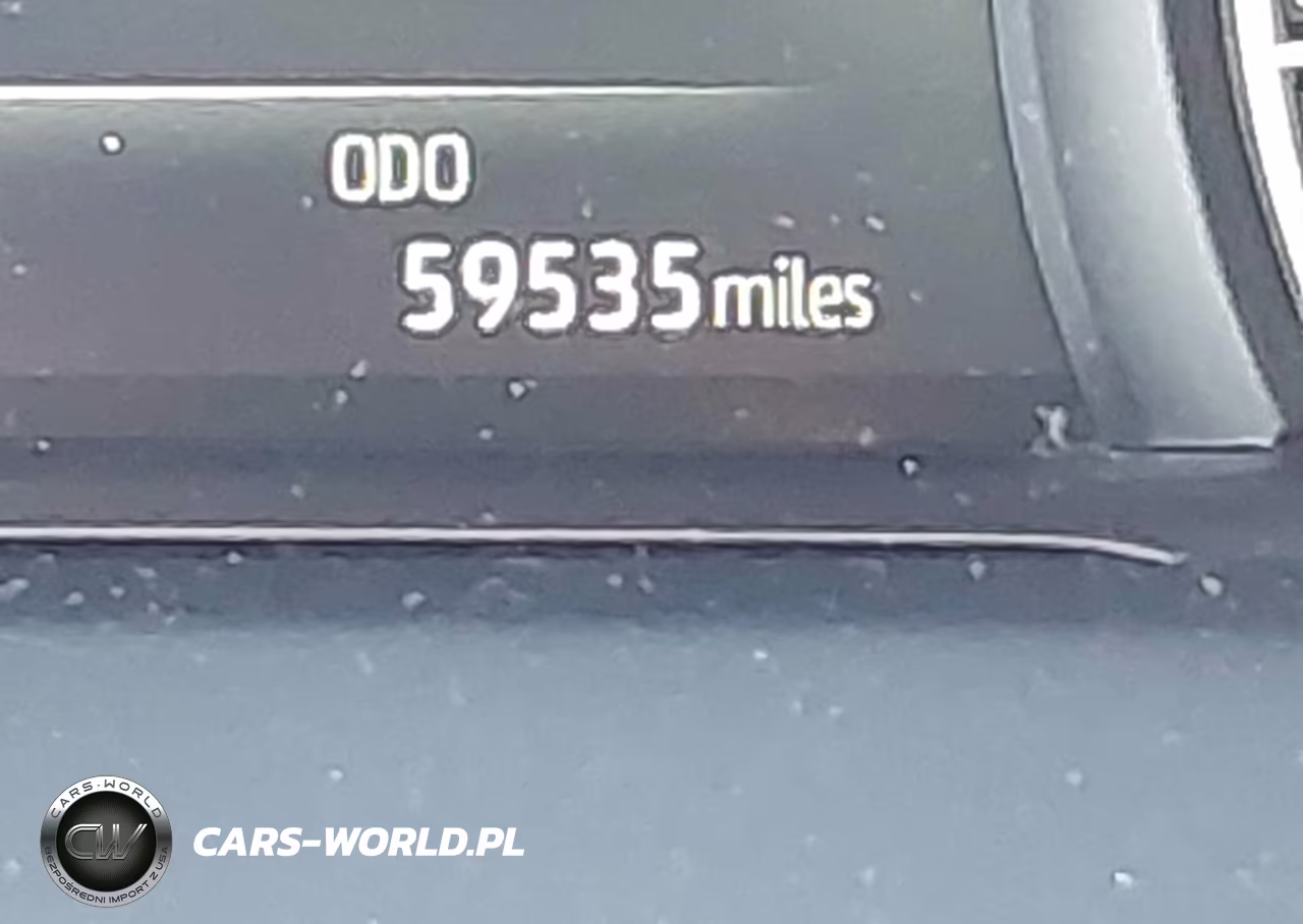 2021 Toyota Venza Limited VIN:JTEAAAAH7MJ015795 - 15