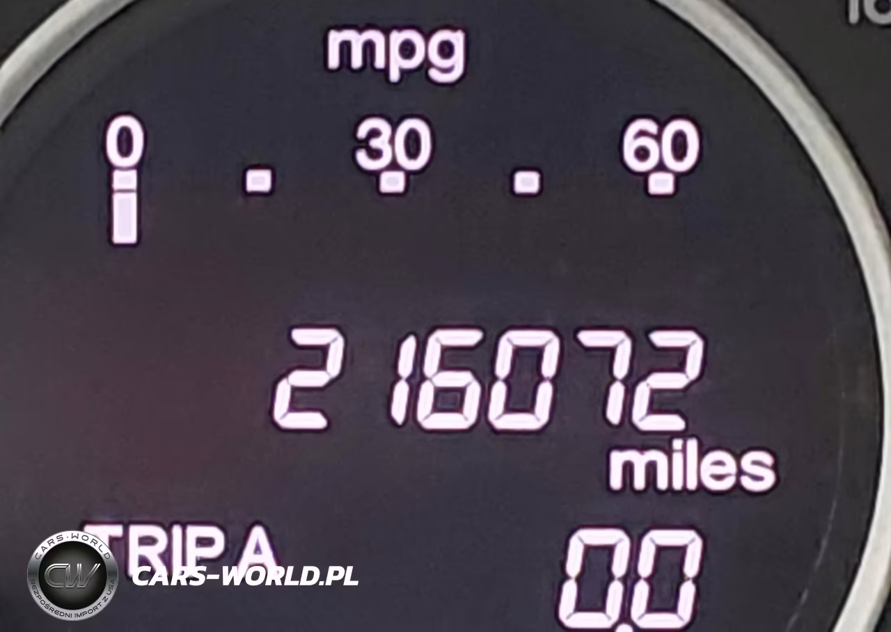 2012 Honda Cr-V Lx VIN:5J6RM4H36CL074408 - 15