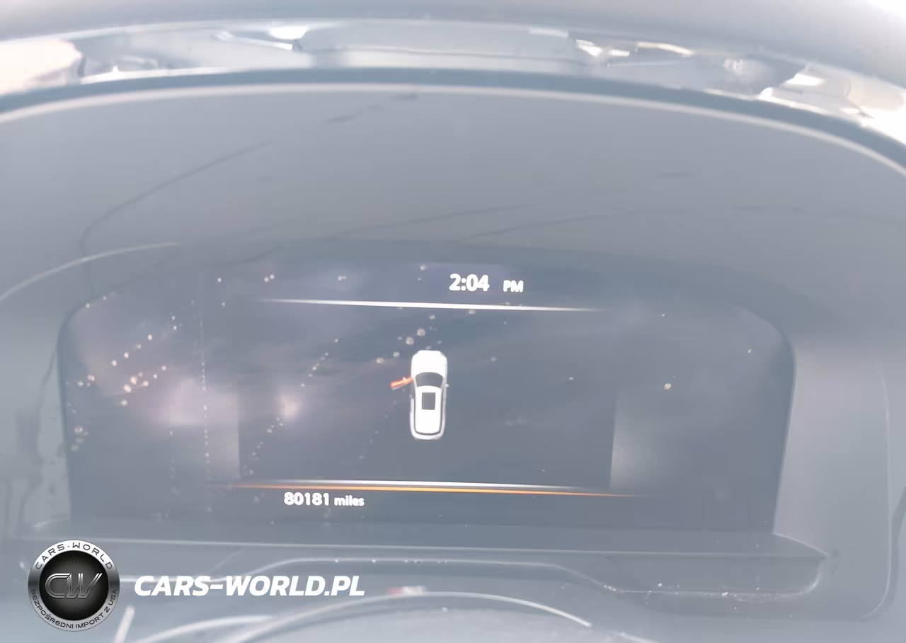 2022 Infiniti Qx60 Luxe Awd VIN:5N1DL1FS4NC342494 - 7