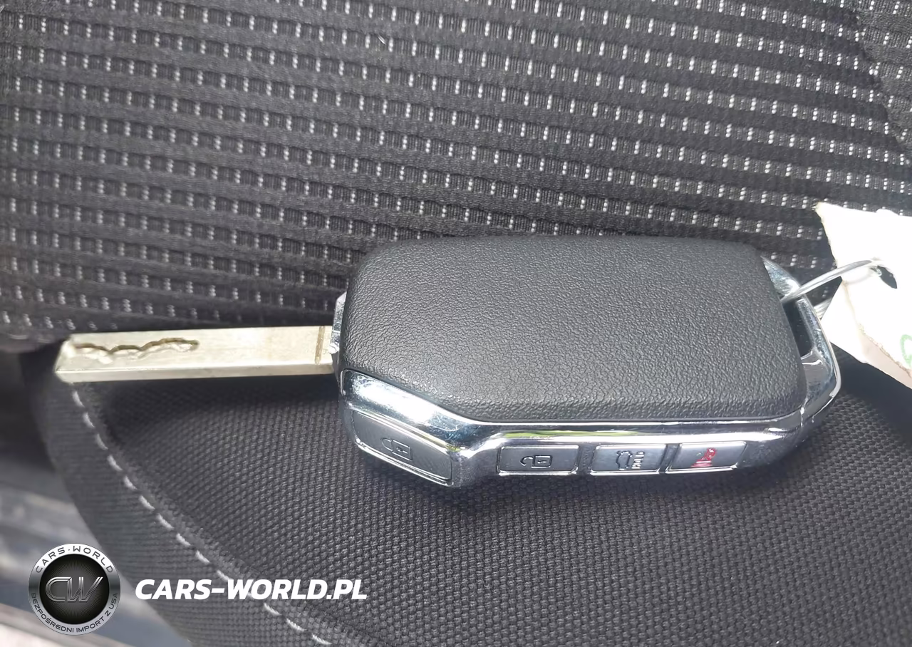 2021 Kia Forte Lxs VIN:3KPF24AD3ME269183 - 11