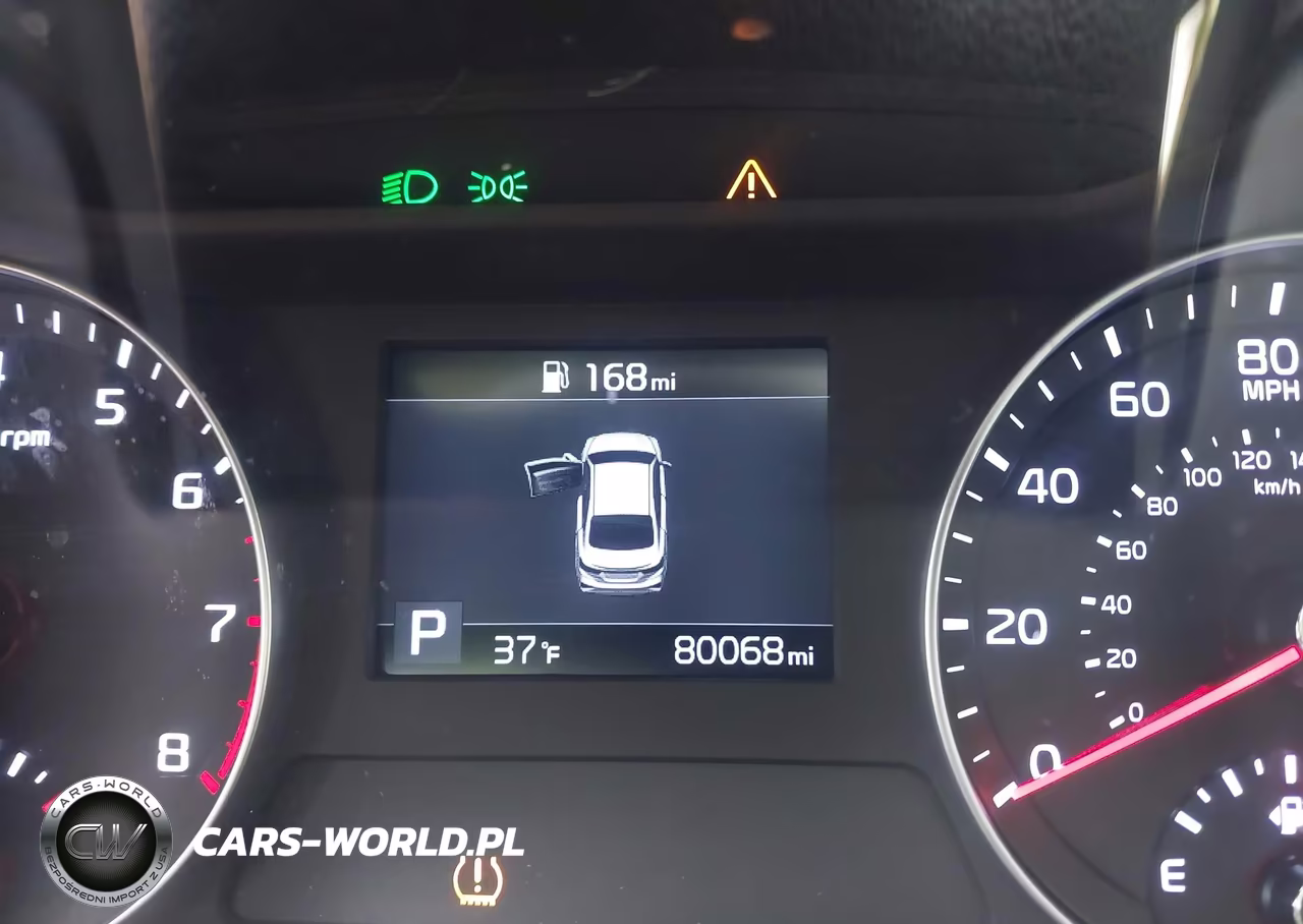 2021 Kia Forte Lxs VIN:3KPF24AD3ME269183 - 15