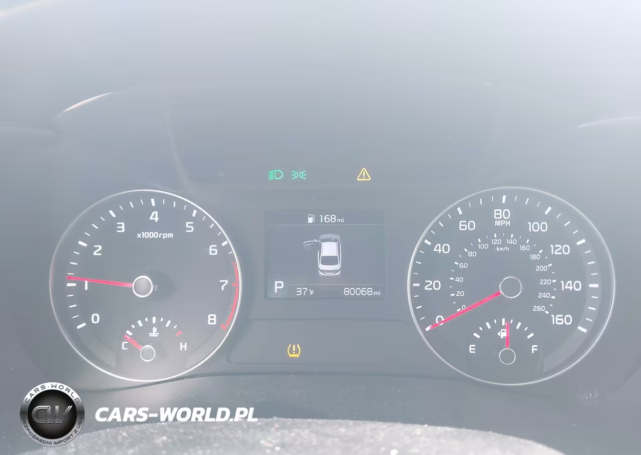 2021 Kia Forte Lxs VIN:3KPF24AD3ME269183 - 7
