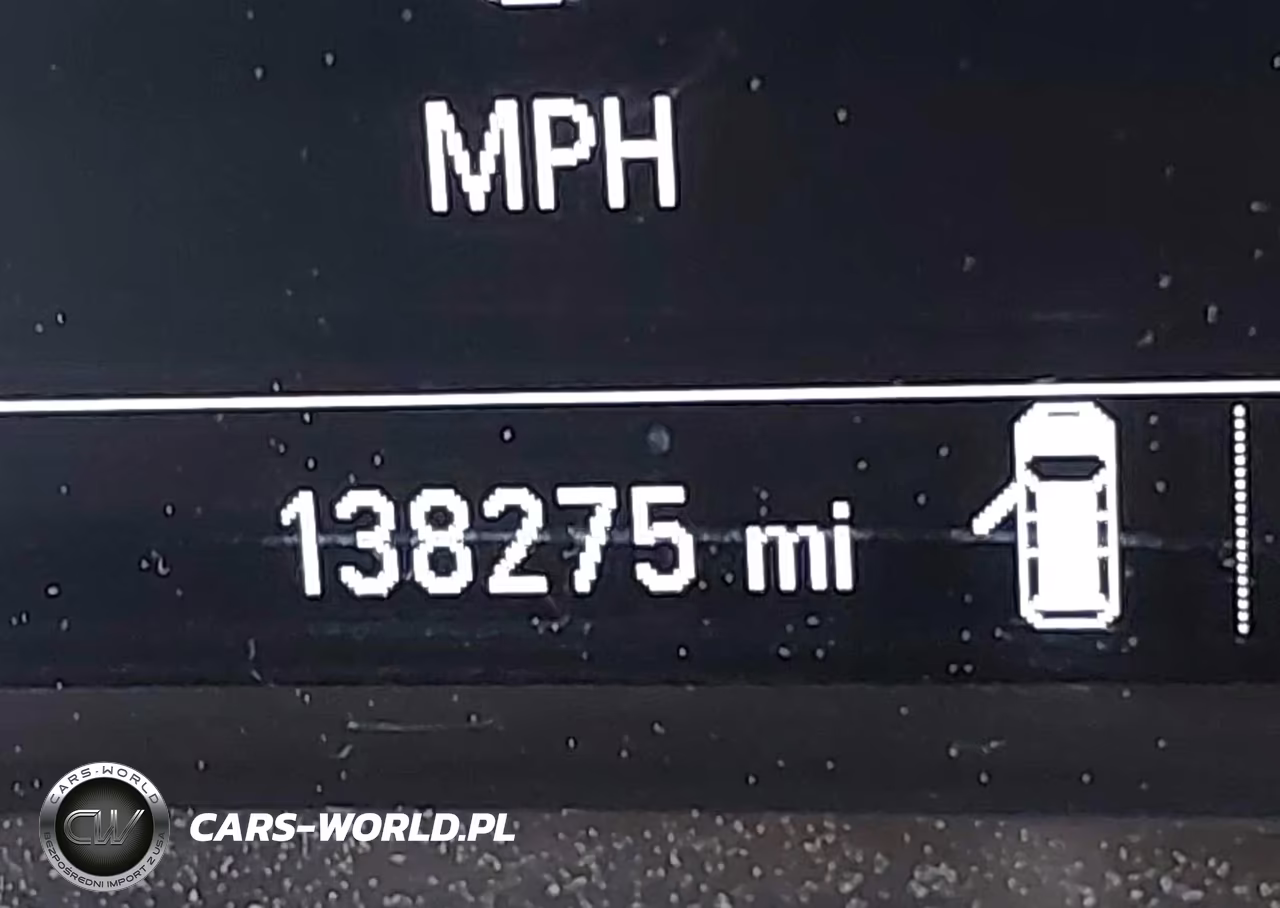 2019 Chevrolet Equinox Ls VIN:2GNAXHEV9K6199618 - 15