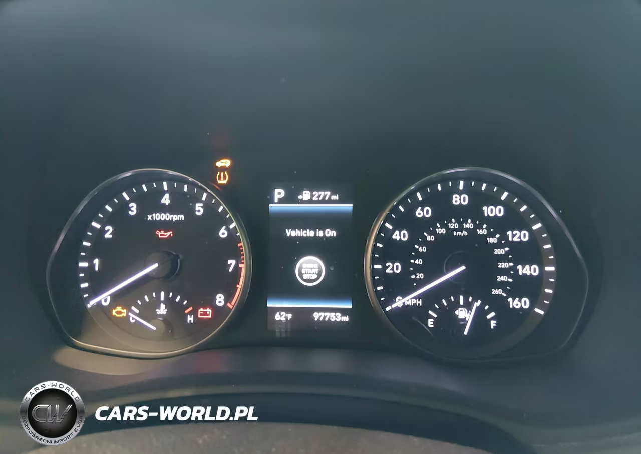 2018 Hyundai Elantra Gt Sport VIN:KMHH55LC2JU047592 - 7