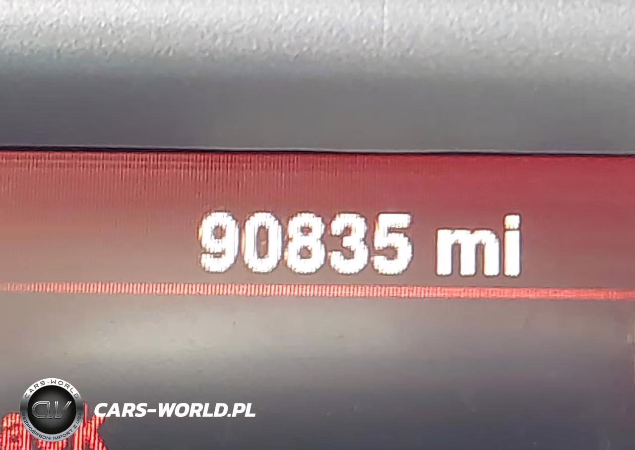 2016 Dodge Journey Se VIN:3C4PDCAB3GT219472 - 15