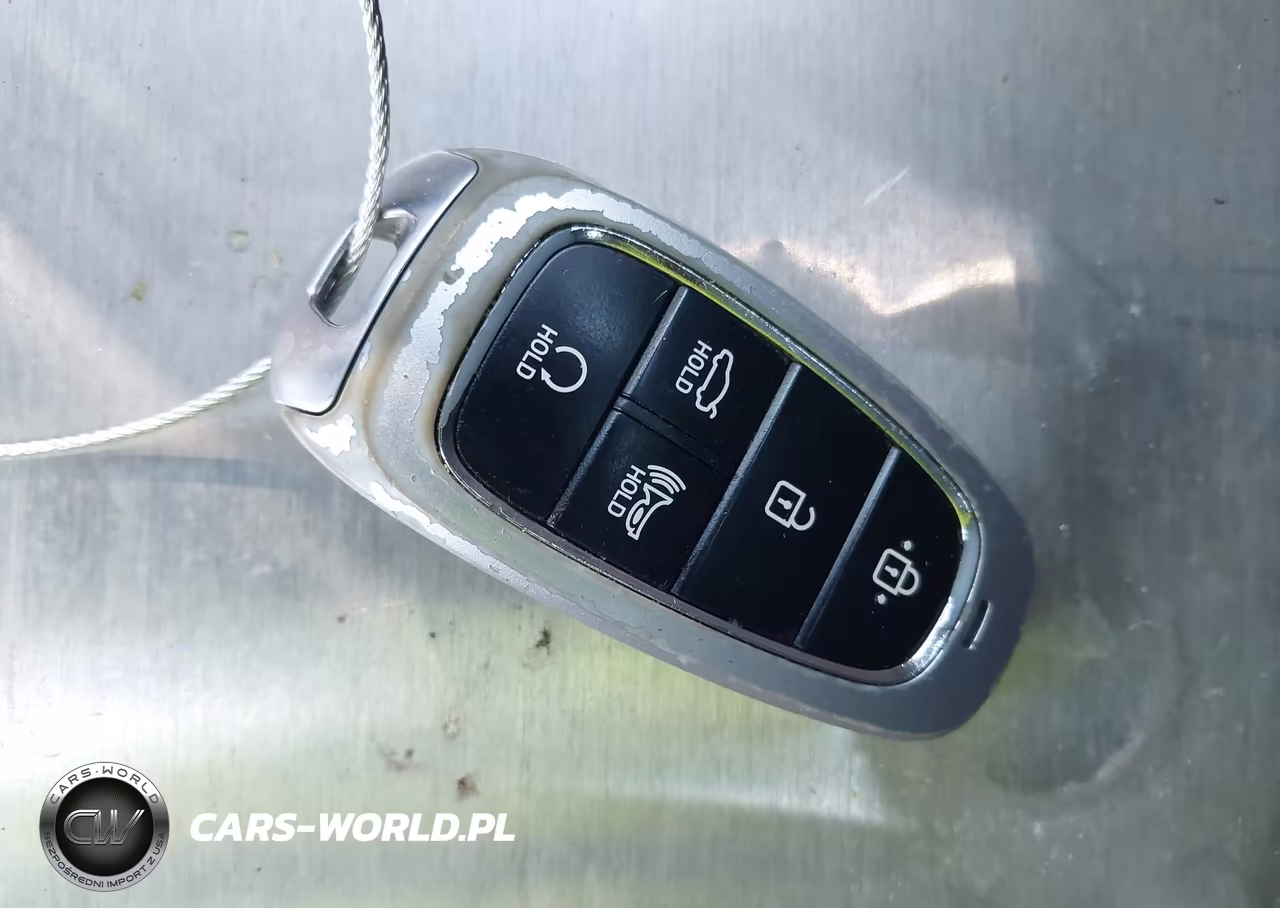 2020 Hyundai Sonata Sel Plus VIN:5NPEJ4J22LH024267 - 11