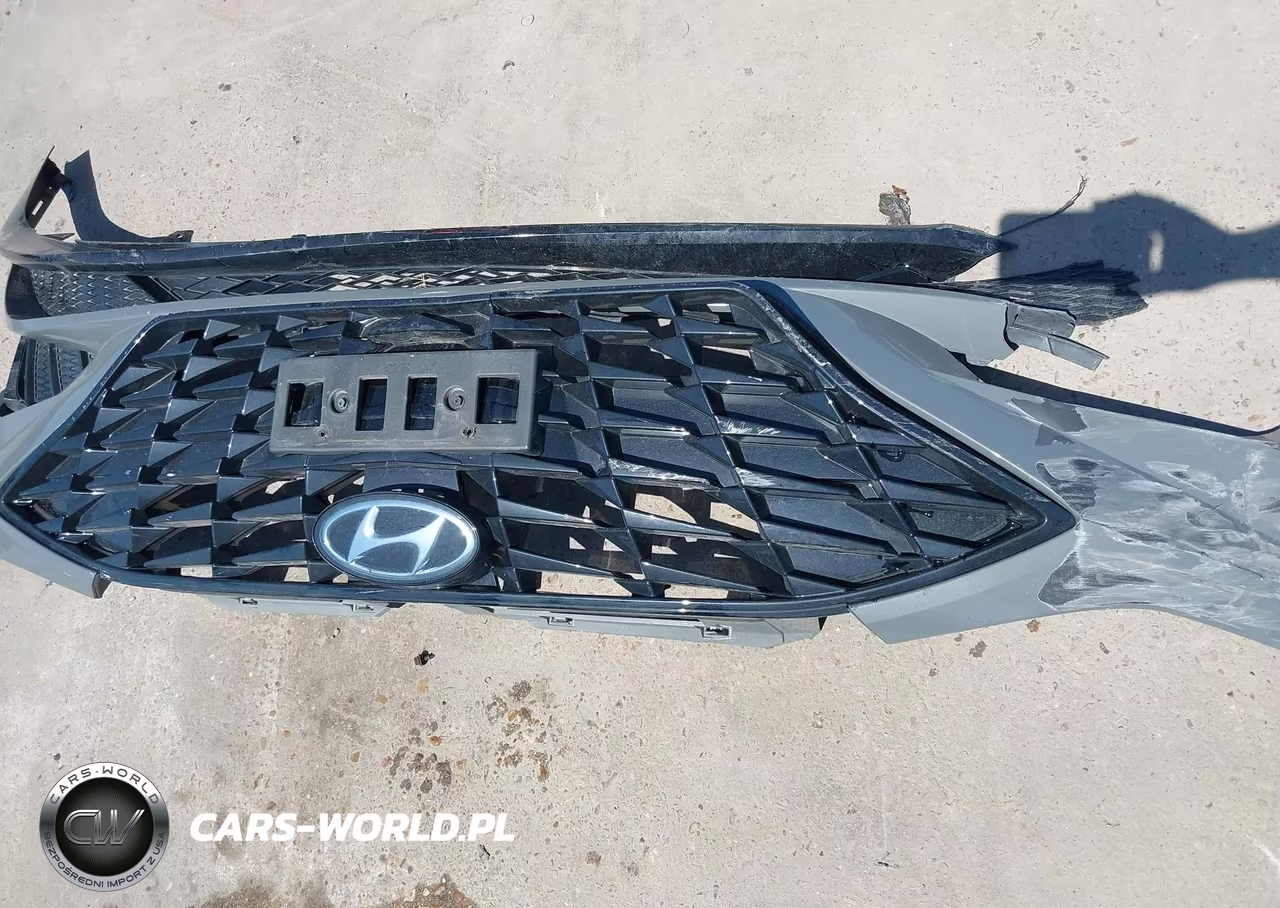 2020 Hyundai Sonata Sel Plus VIN:5NPEJ4J22LH024267 - 12