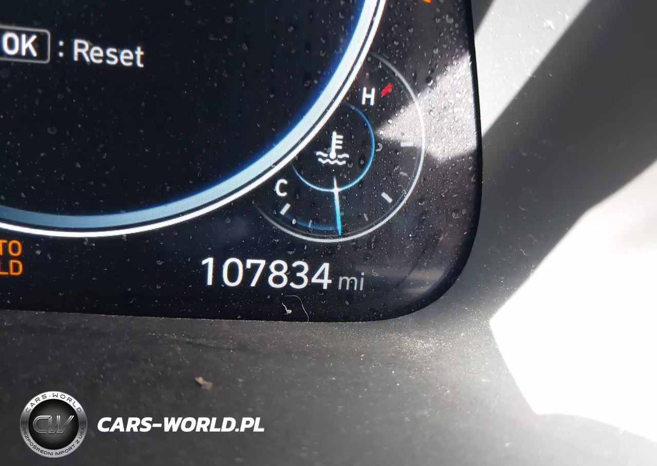 2020 Hyundai Sonata Sel Plus VIN:5NPEJ4J22LH024267 - 16