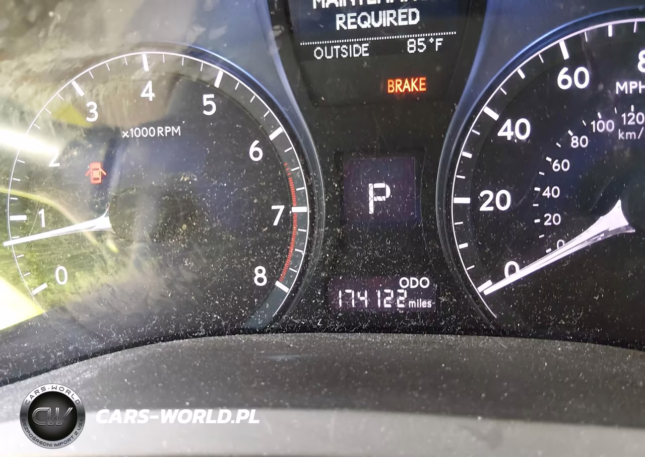 2015 Lexus Rx 350 VIN:2T2ZK1BA7FC195800 - 16