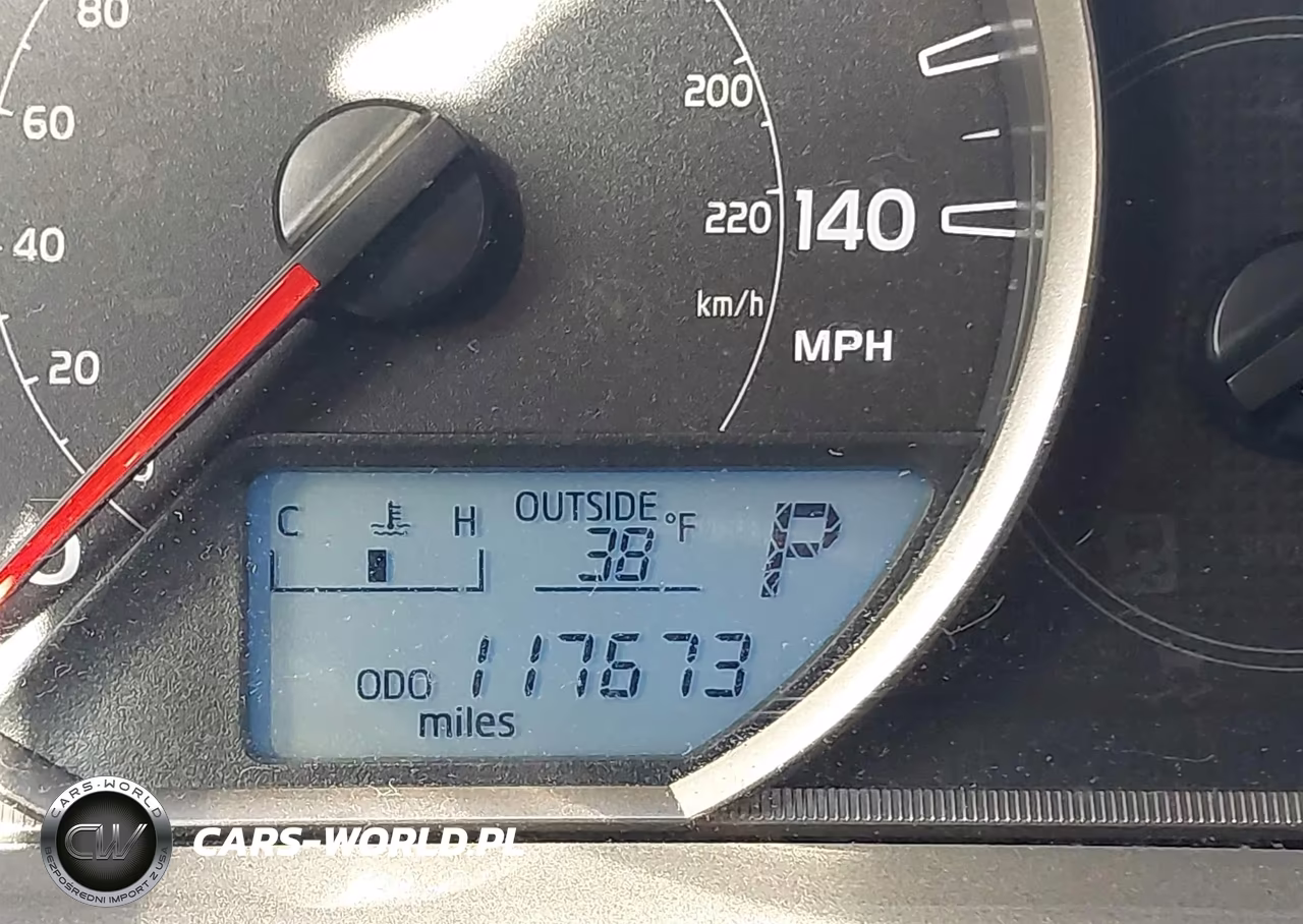 2014 Toyota Rav4 Le VIN:JTMZFREV2EJ018970 - 15
