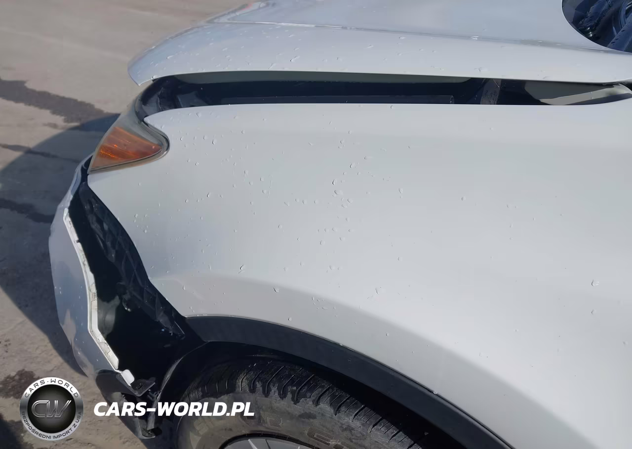 2014 Toyota Rav4 Le VIN:JTMZFREV2EJ018970 - 19