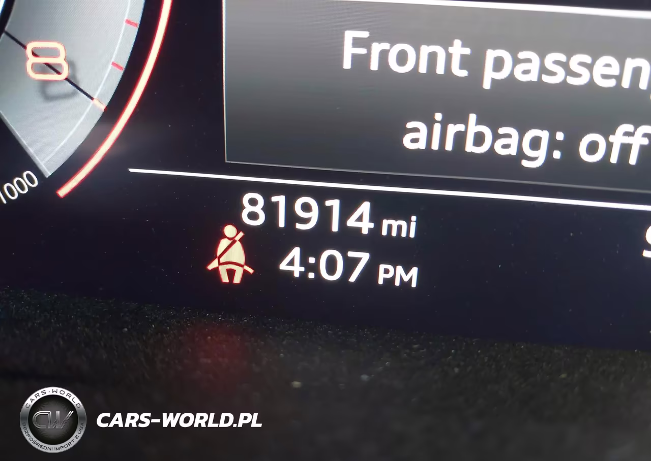 2019 Audi A6 55 Premium VIN:WAUL2AF27KN100718 - 15