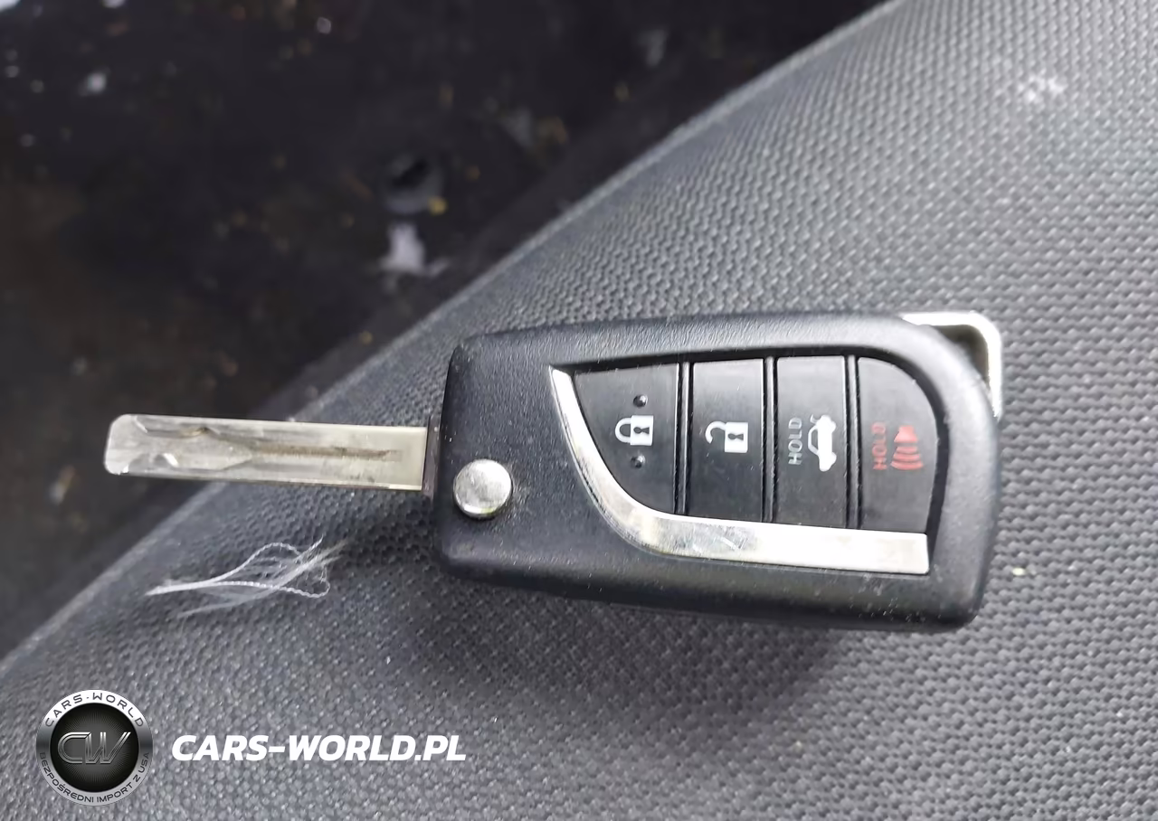 2023 Toyota Corolla Le VIN:5YFB4MDE2PP002682 - 11