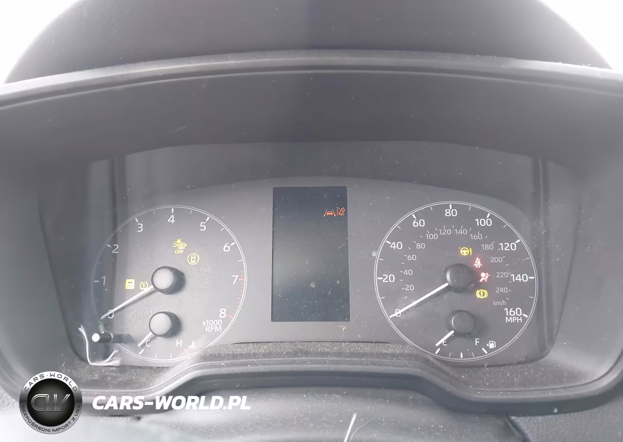 2023 Toyota Corolla Le VIN:5YFB4MDE2PP002682 - 7