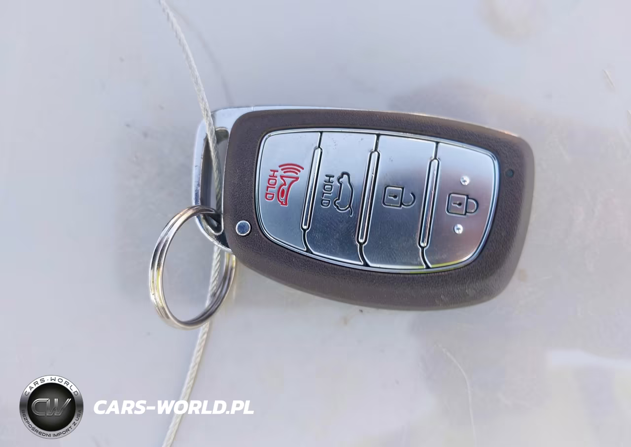 2018 Hyundai Ioniq Hybrid Limited VIN:KMHC85LCXJU083855 - 11
