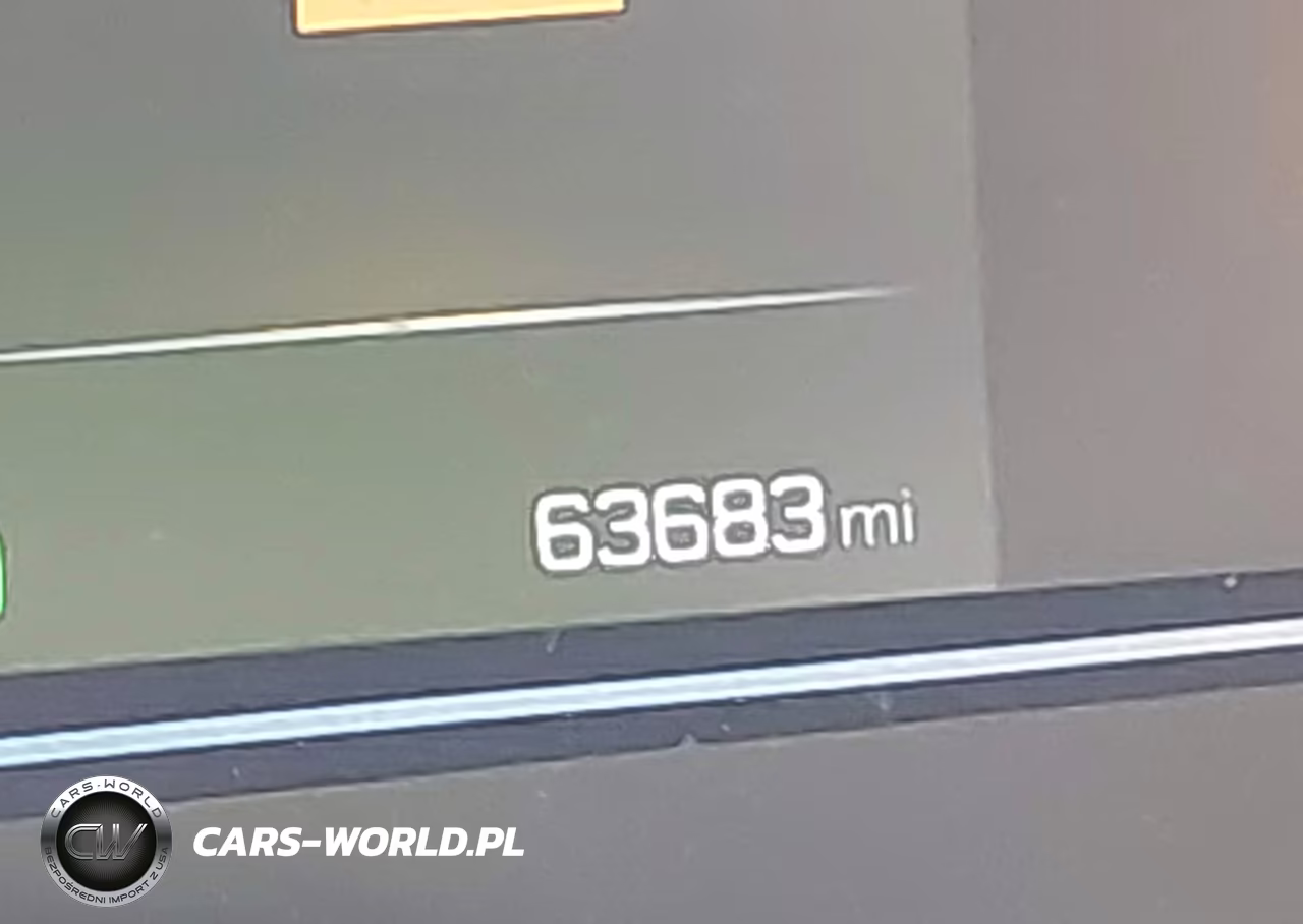 2018 Hyundai Ioniq Hybrid Limited VIN:KMHC85LCXJU083855 - 15