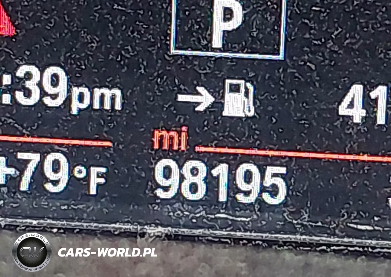 2016 BMW 320I VIN:WBA8E1G51GNU10313 - 15