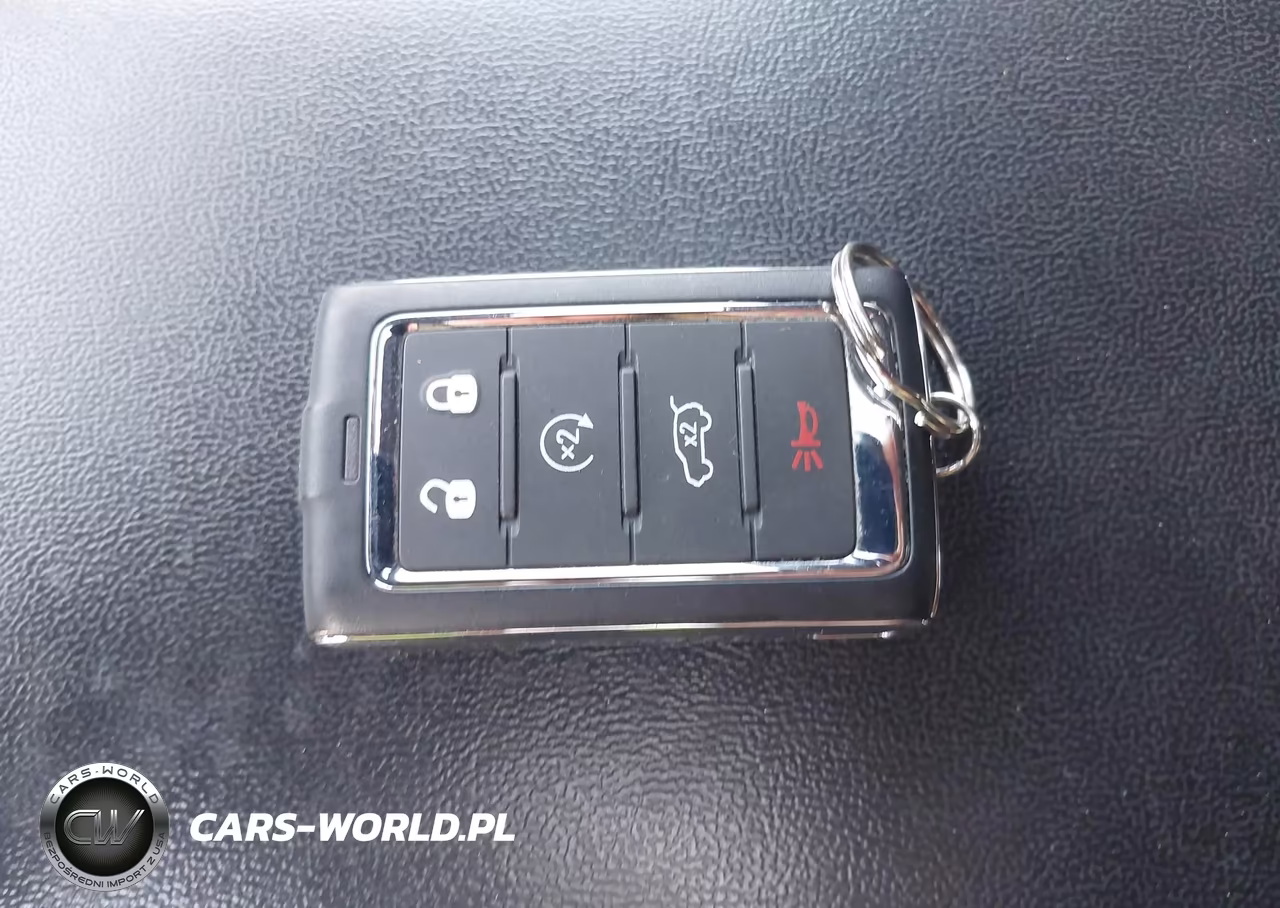 2024 Jeep Grand Cherokee L Laredo X 4X4 VIN:1C4RJKAG8R8513278 - 11