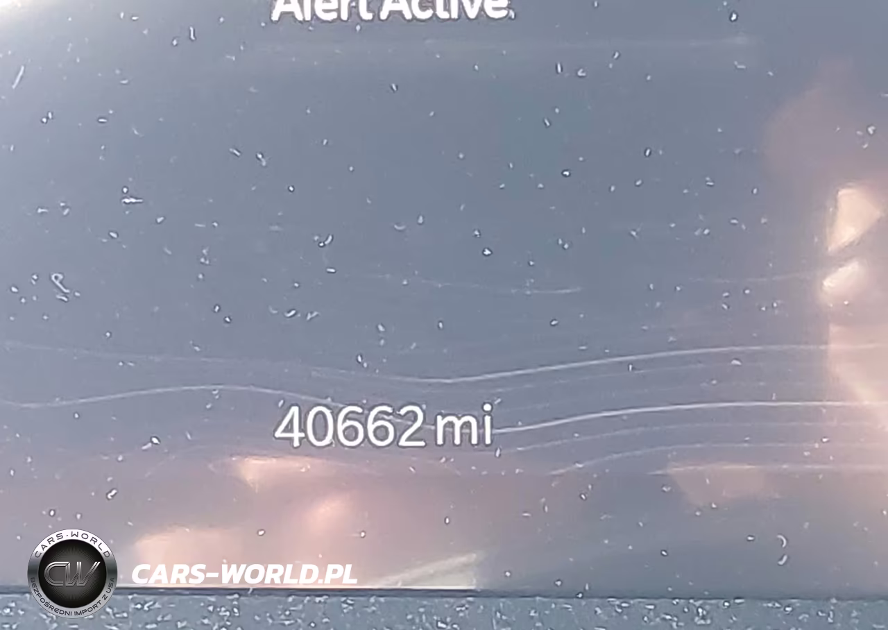 2024 Jeep Grand Cherokee L Laredo X 4X4 VIN:1C4RJKAG8R8513278 - 15