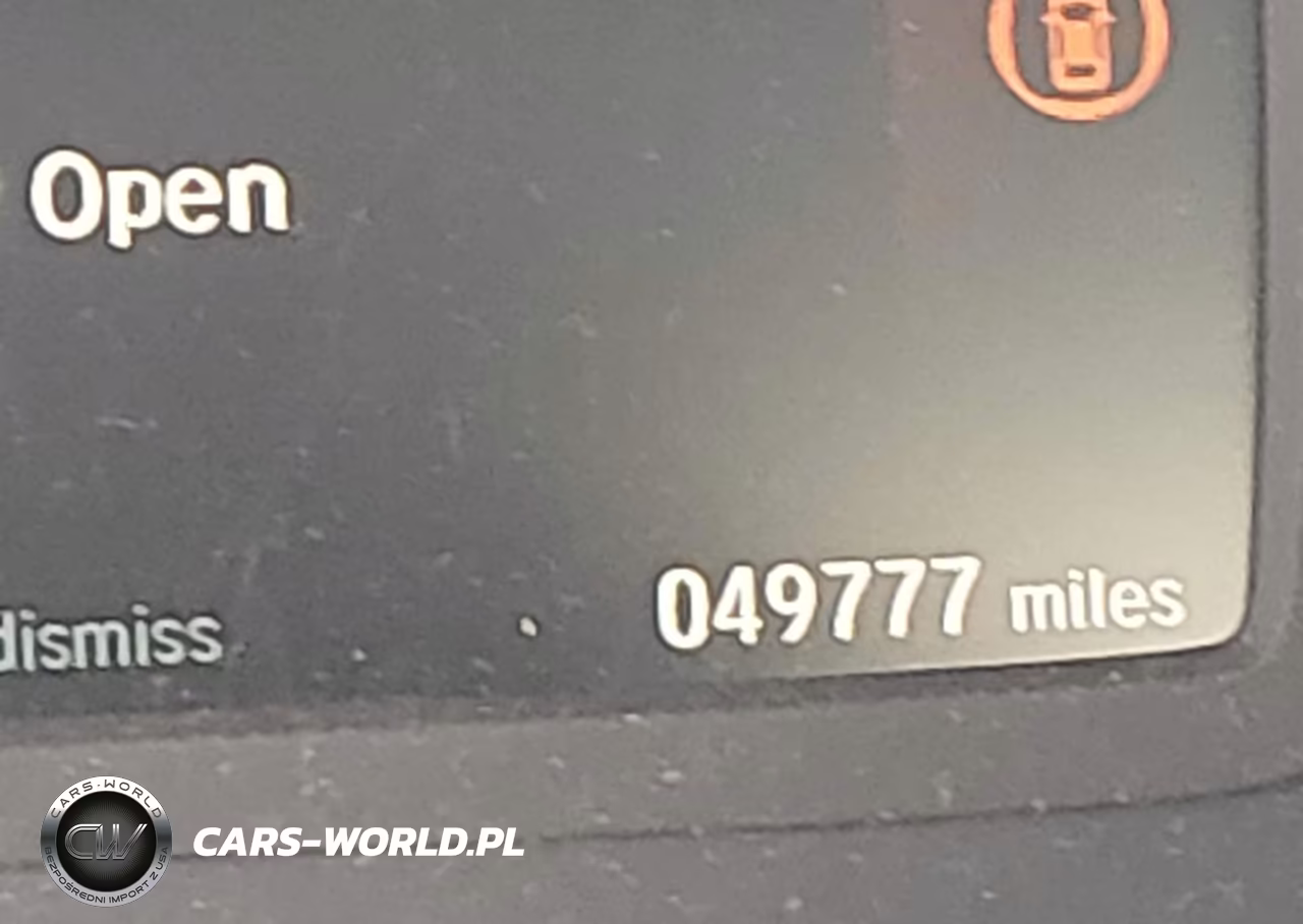 2021 Honda Odyssey Ex-L VIN:5FNRL6H77MB004914 - 15