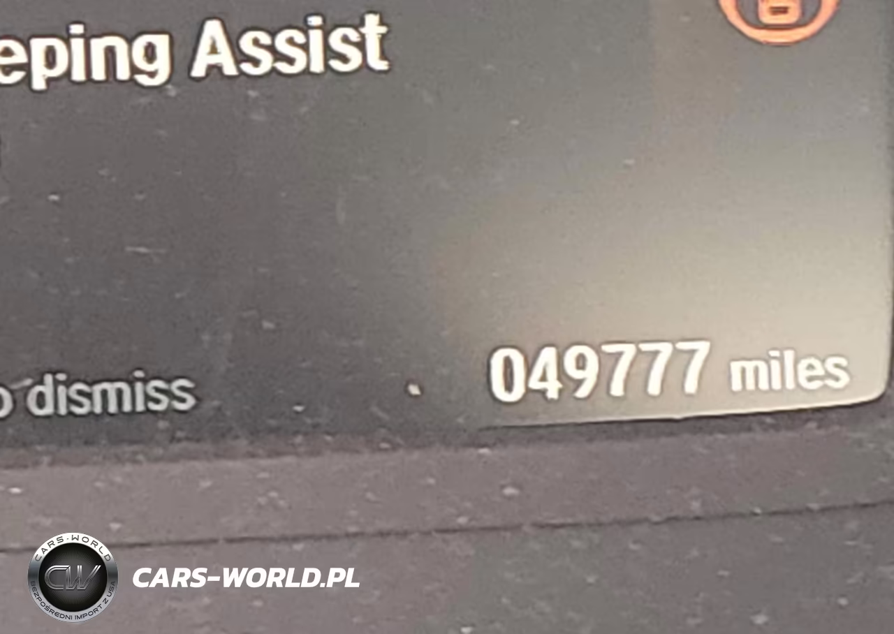 2021 Honda Odyssey Ex-L VIN:5FNRL6H77MB004914 - 7