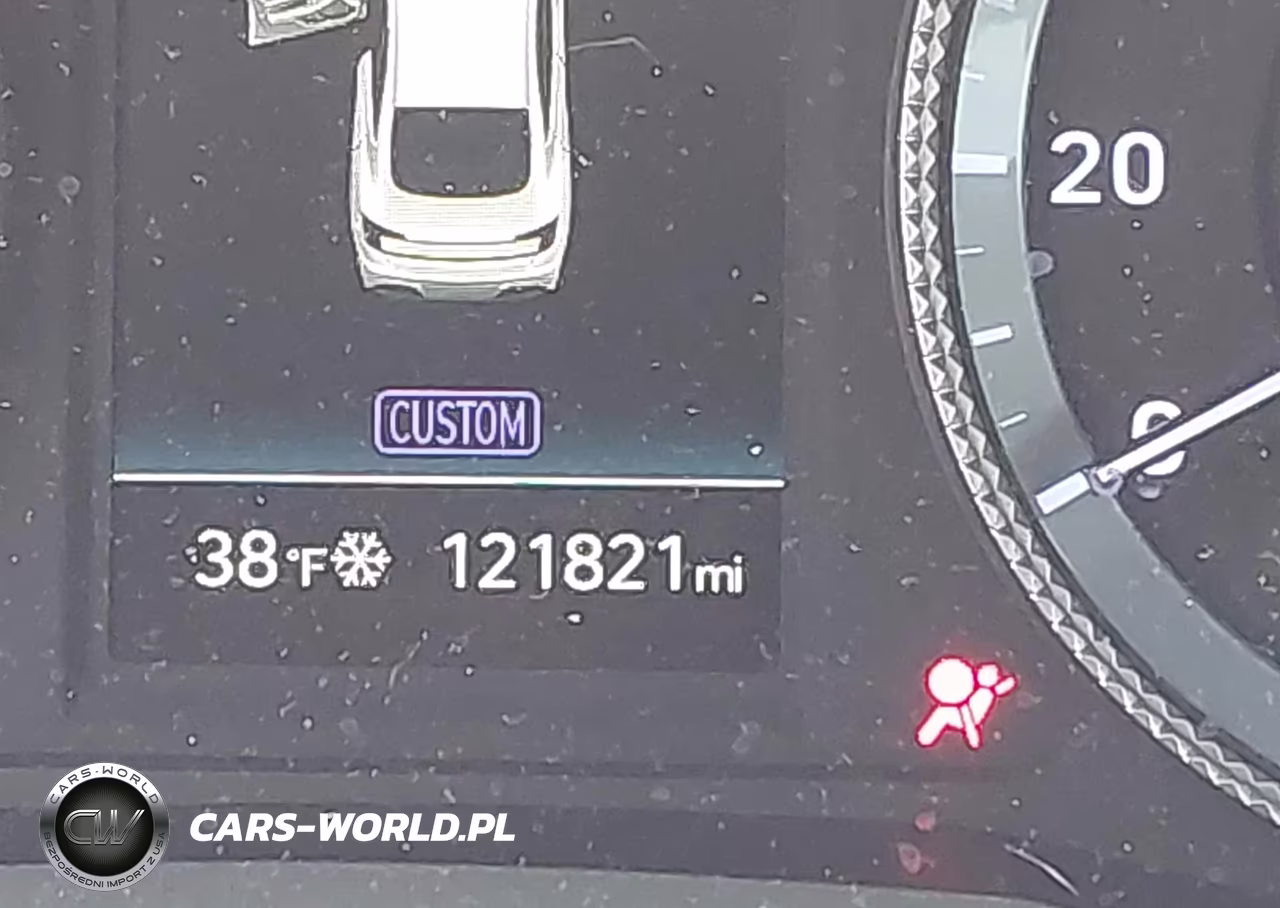 2022 Hyundai Sonata Hybrid Blue VIN:KMHL24JJ7NA049800 - 15