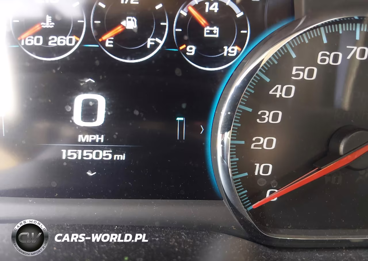 2018 GMC Sierra 1500 Denali VIN:3GTU2PEJ6JG180605 - 15