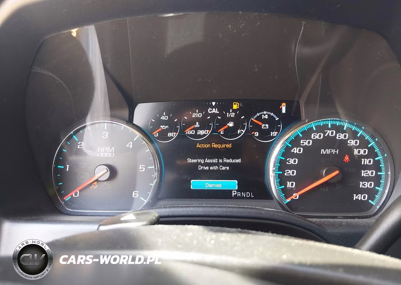 2018 GMC Sierra 1500 Denali VIN:3GTU2PEJ6JG180605 - 7