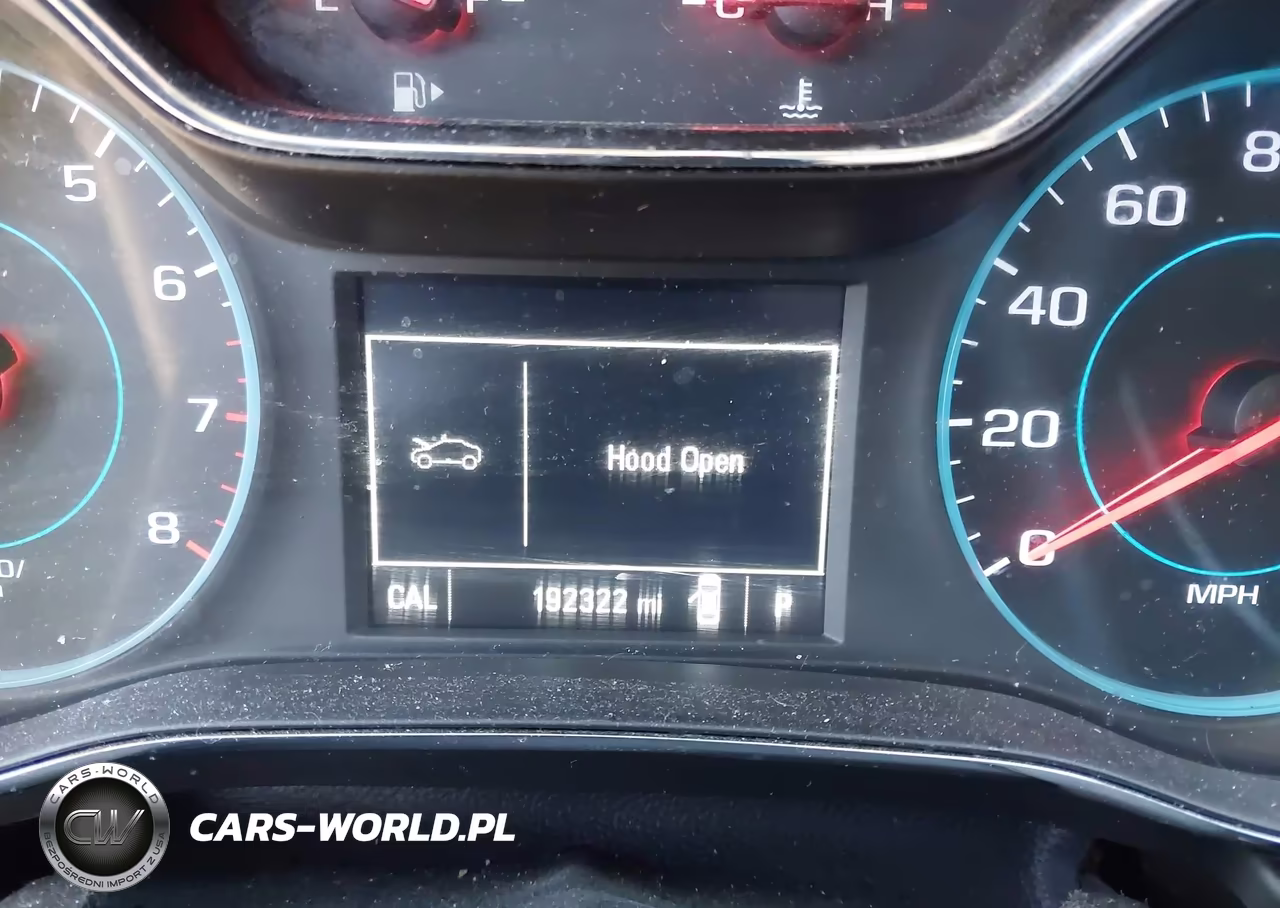 2018 Chevrolet Cruze Ls Auto VIN:1G1BC5SM3J7127761 - 15