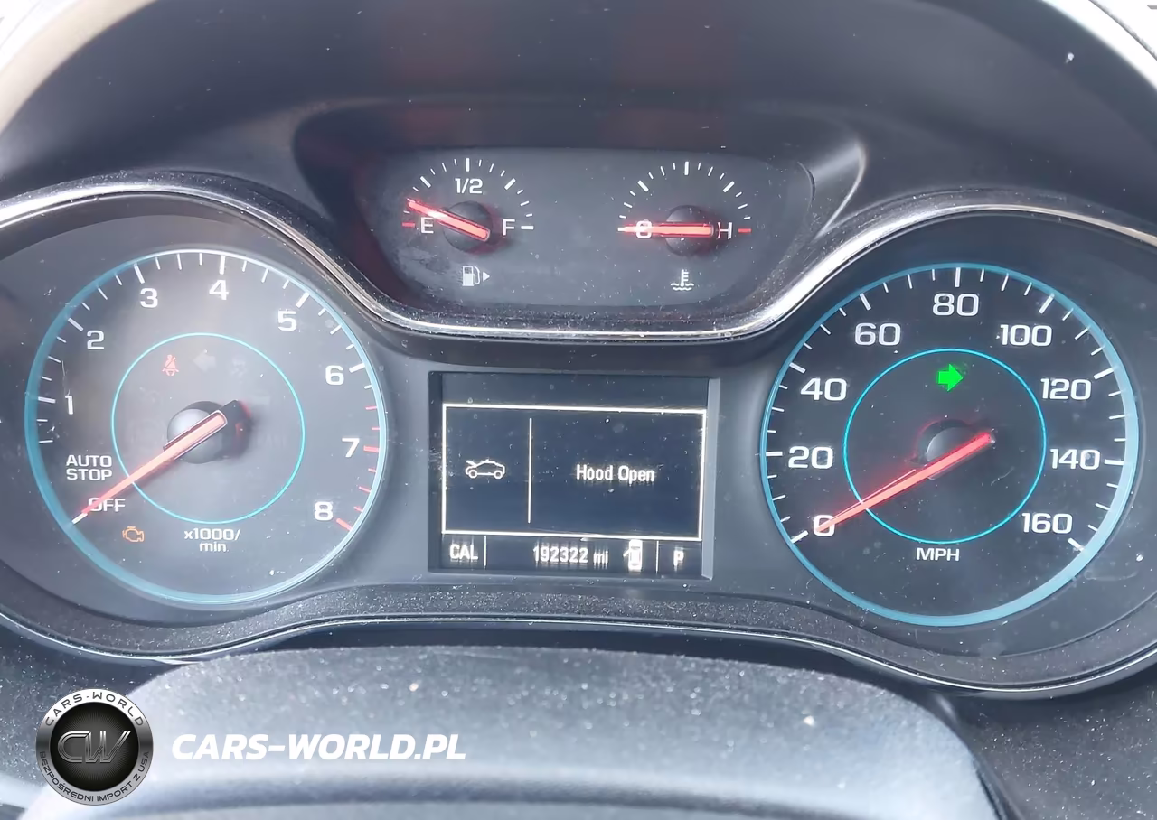 2018 Chevrolet Cruze Ls Auto VIN:1G1BC5SM3J7127761 - 7