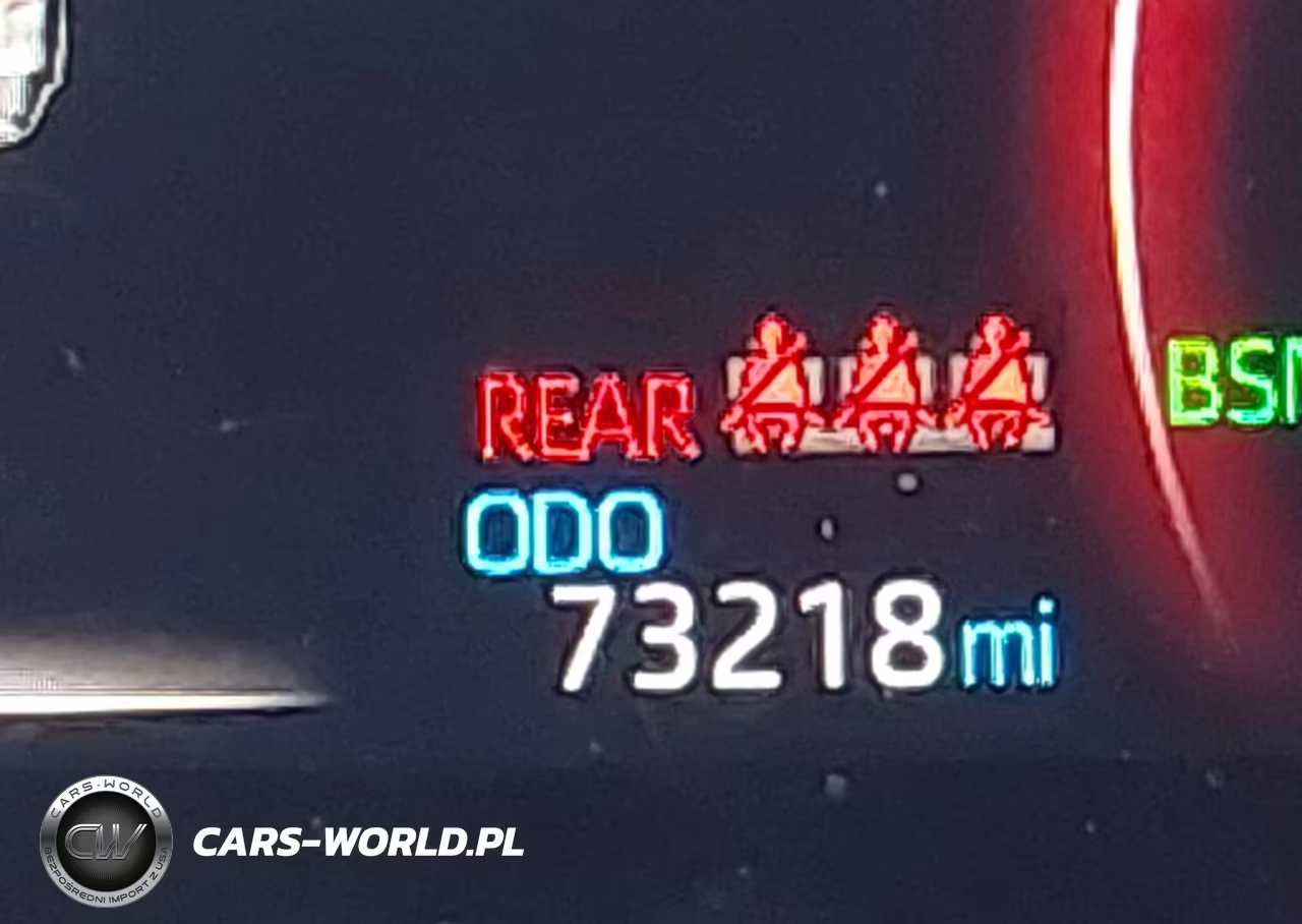 2021 Toyota Rav4 Trd Off-Road VIN:2T3S1RFV3MW148643 - 15