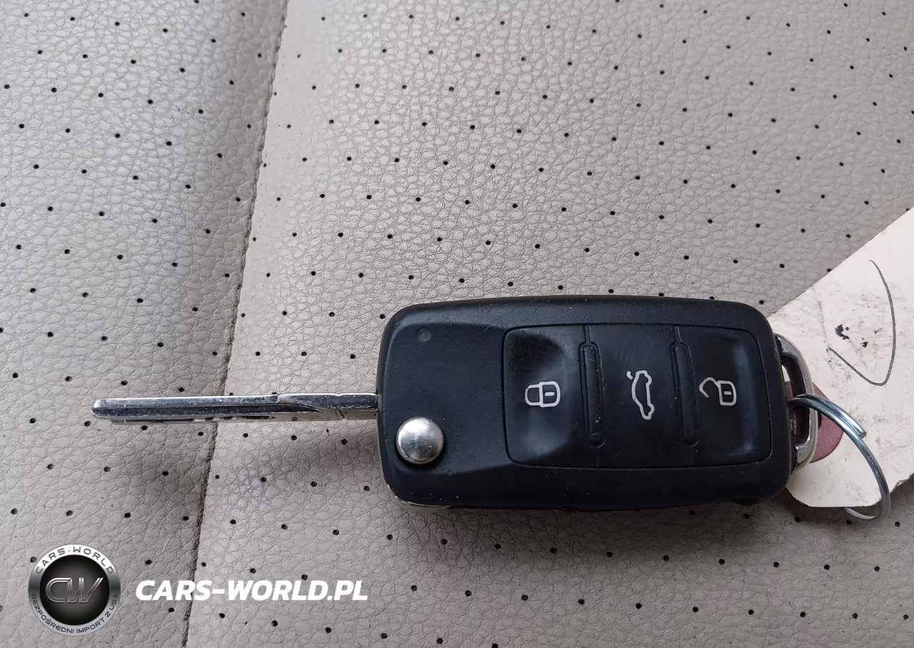 2012 Volkswagen Tiguan Se VIN:WVGAV7AX7CW559407 - 11