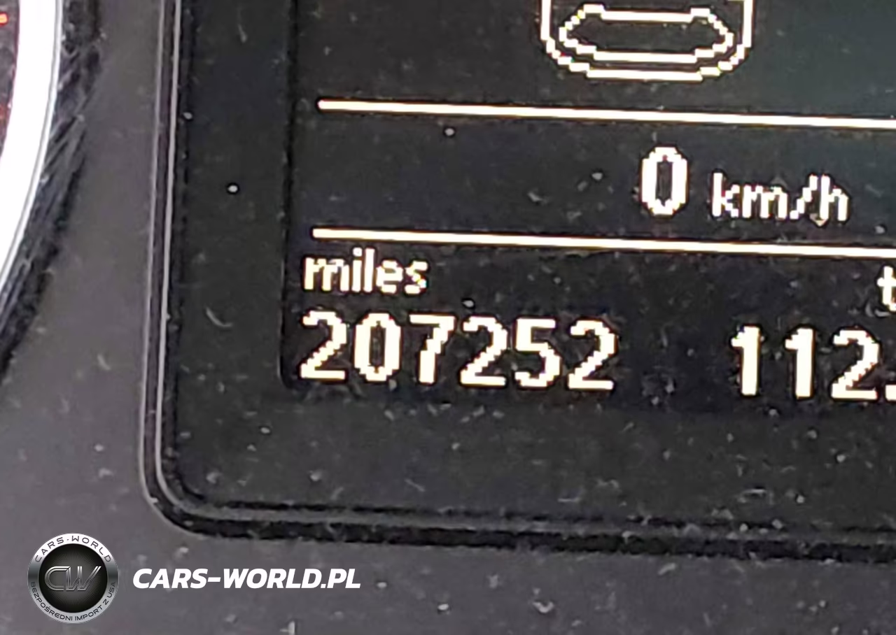 2012 Volkswagen Tiguan Se VIN:WVGAV7AX7CW559407 - 16