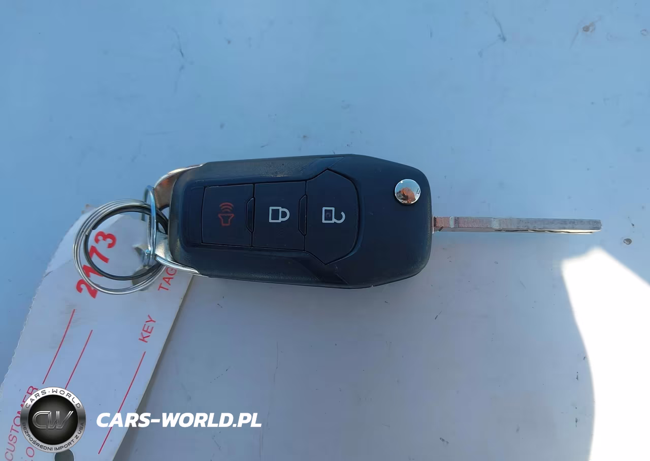 2025 Ford Maverick Xl VIN:3FTTW8A39SRA78072 - 11