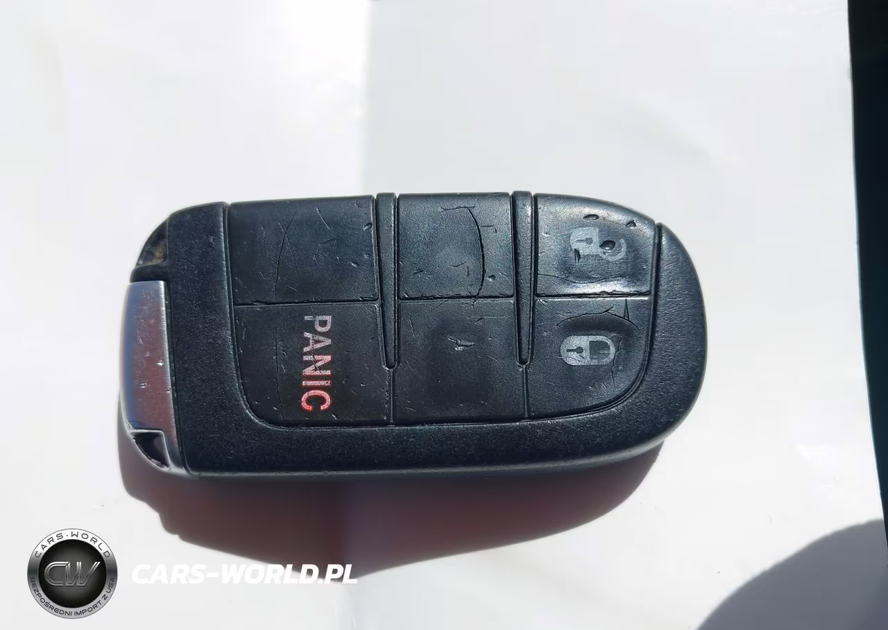 2014 Jeep Grand Cherokee Laredo VIN:1C4RJFAG3EC205014 - 11