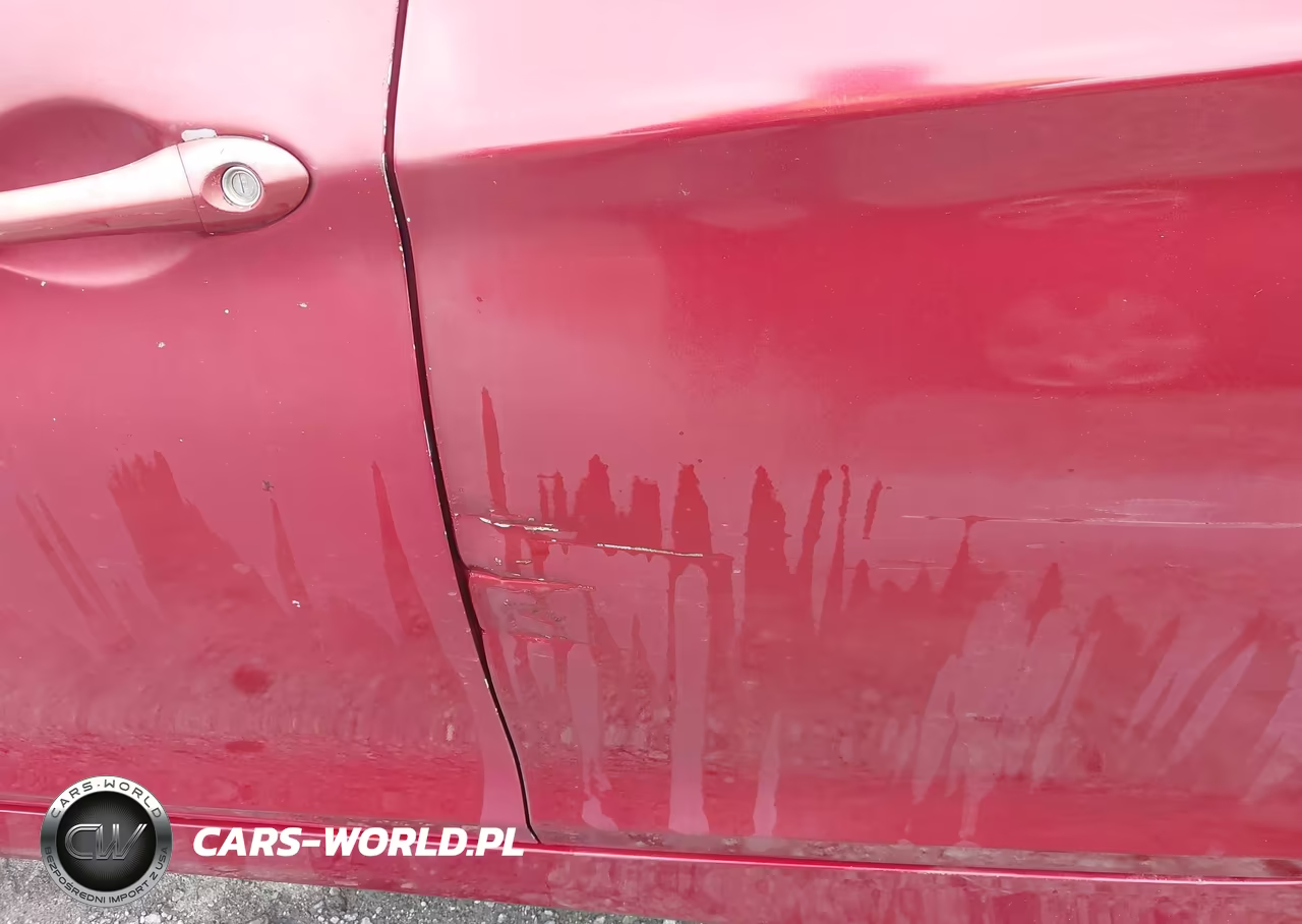 2014 Hyundai Sonata Gls VIN:5NPEB4AC1EH842288 - 13